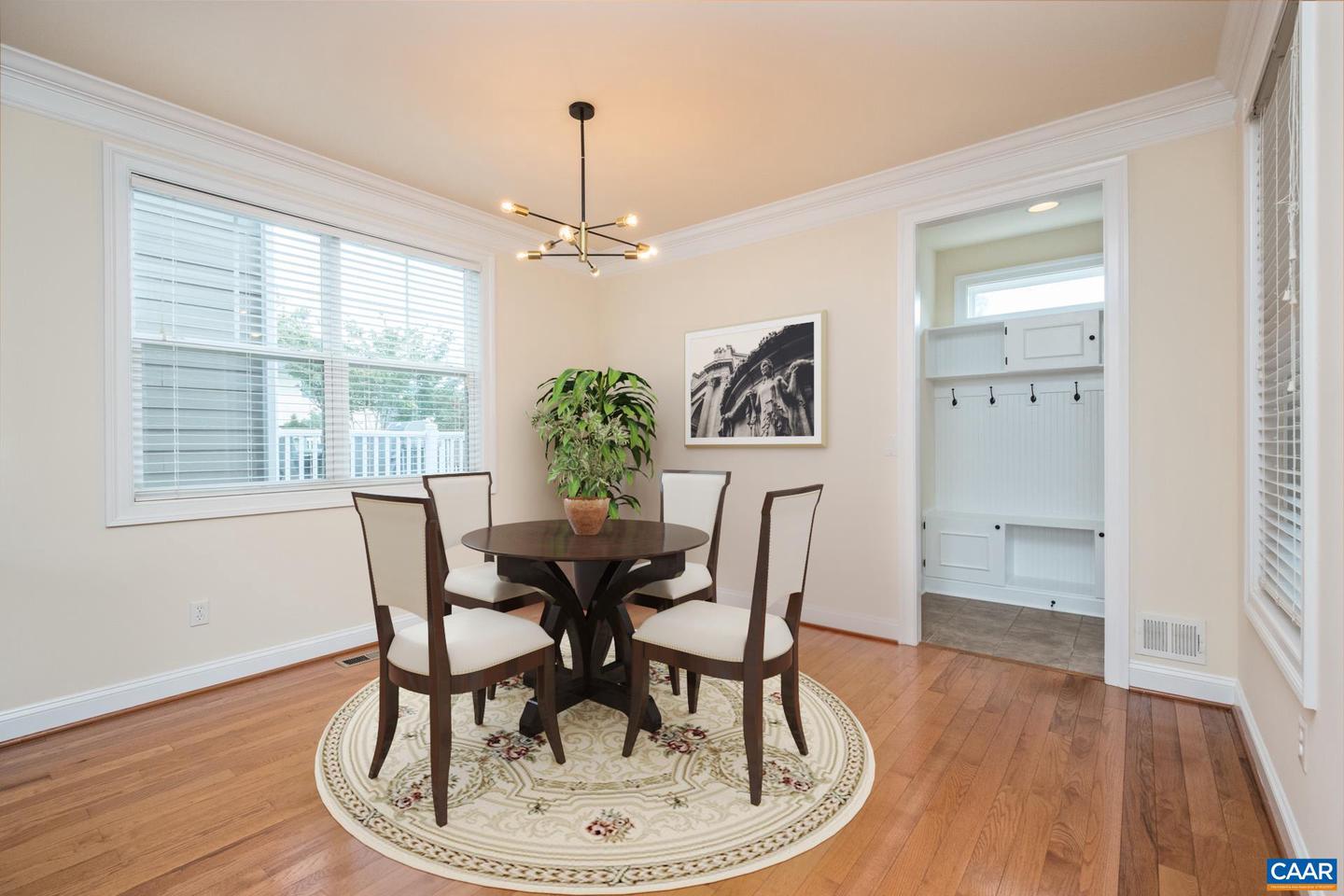 760 BELVEDERE BLVD, CHARLOTTESVILLE, Virginia 22901, 4 Bedrooms Bedrooms, ,3 BathroomsBathrooms,Residential,For sale,760 BELVEDERE BLVD,668333 MLS # 668333