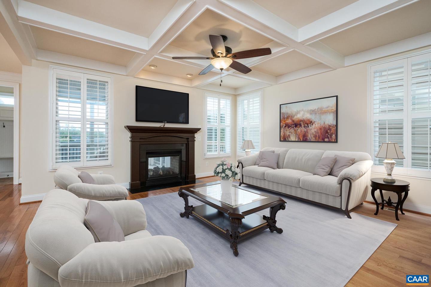 760 BELVEDERE BLVD, CHARLOTTESVILLE, Virginia 22901, 4 Bedrooms Bedrooms, ,3 BathroomsBathrooms,Residential,For sale,760 BELVEDERE BLVD,668333 MLS # 668333