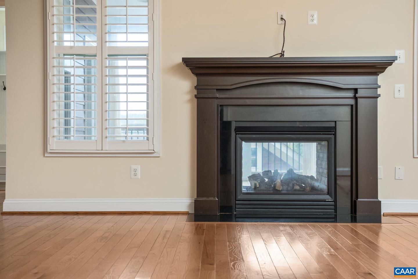 760 BELVEDERE BLVD, CHARLOTTESVILLE, Virginia 22901, 4 Bedrooms Bedrooms, ,3 BathroomsBathrooms,Residential,For sale,760 BELVEDERE BLVD,668333 MLS # 668333