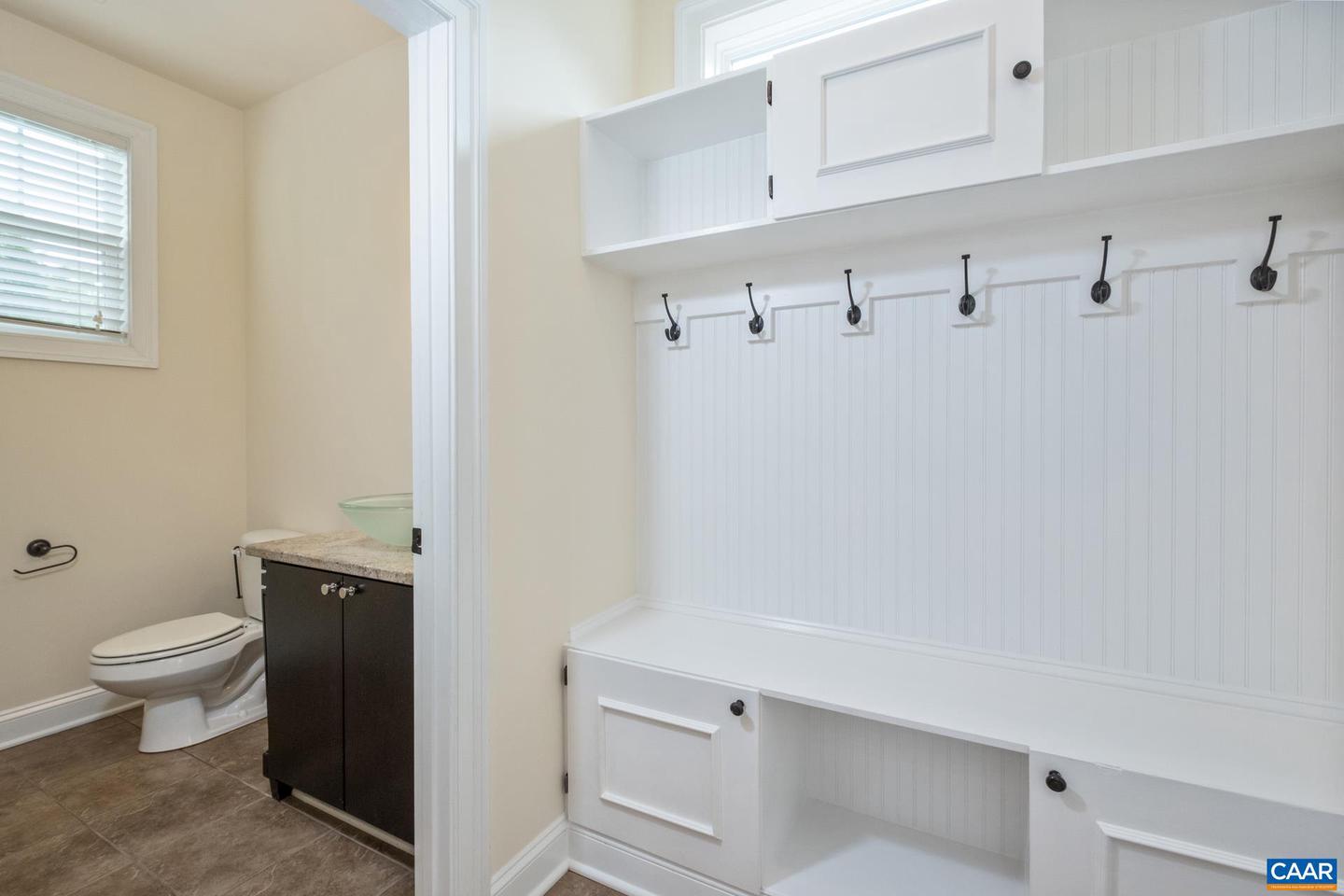 760 BELVEDERE BLVD, CHARLOTTESVILLE, Virginia 22901, 4 Bedrooms Bedrooms, ,3 BathroomsBathrooms,Residential,For sale,760 BELVEDERE BLVD,668333 MLS # 668333