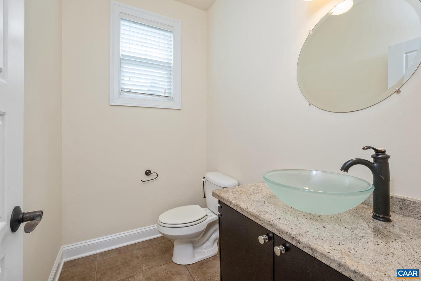 760 BELVEDERE BLVD, CHARLOTTESVILLE, Virginia 22901, 4 Bedrooms Bedrooms, ,3 BathroomsBathrooms,Residential,For sale,760 BELVEDERE BLVD,668333 MLS # 668333