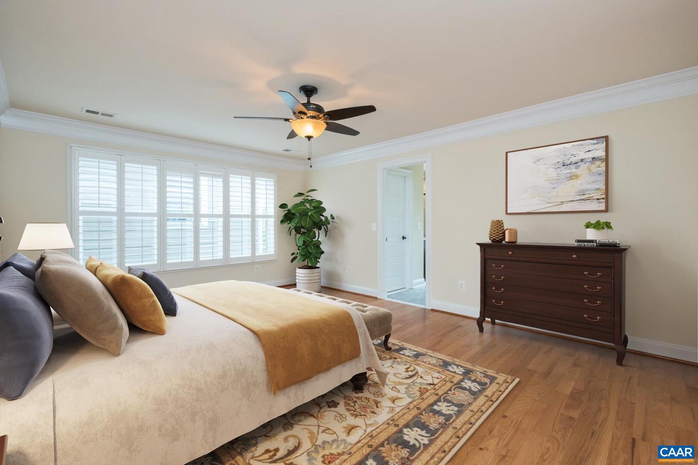 760 BELVEDERE BLVD, CHARLOTTESVILLE, Virginia 22901, 4 Bedrooms Bedrooms, ,3 BathroomsBathrooms,Residential,For sale,760 BELVEDERE BLVD,668333 MLS # 668333