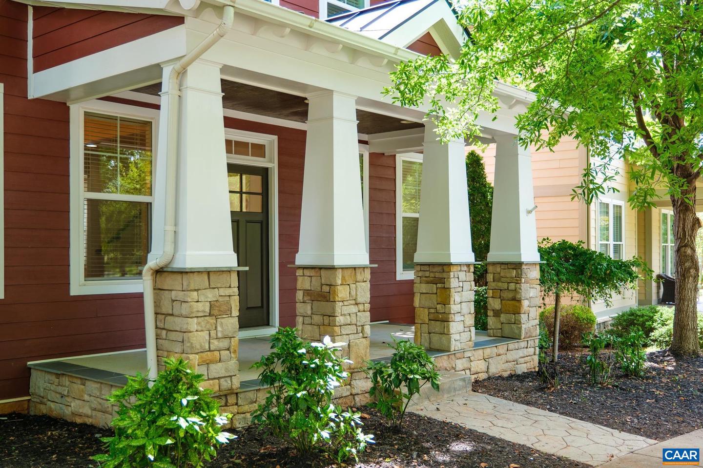 760 BELVEDERE BLVD, CHARLOTTESVILLE, Virginia 22901, 4 Bedrooms Bedrooms, ,3 BathroomsBathrooms,Residential,For sale,760 BELVEDERE BLVD,668333 MLS # 668333