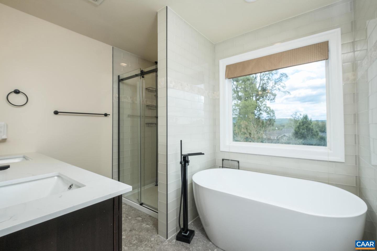 760 BELVEDERE BLVD, CHARLOTTESVILLE, Virginia 22901, 4 Bedrooms Bedrooms, ,3 BathroomsBathrooms,Residential,For sale,760 BELVEDERE BLVD,668333 MLS # 668333