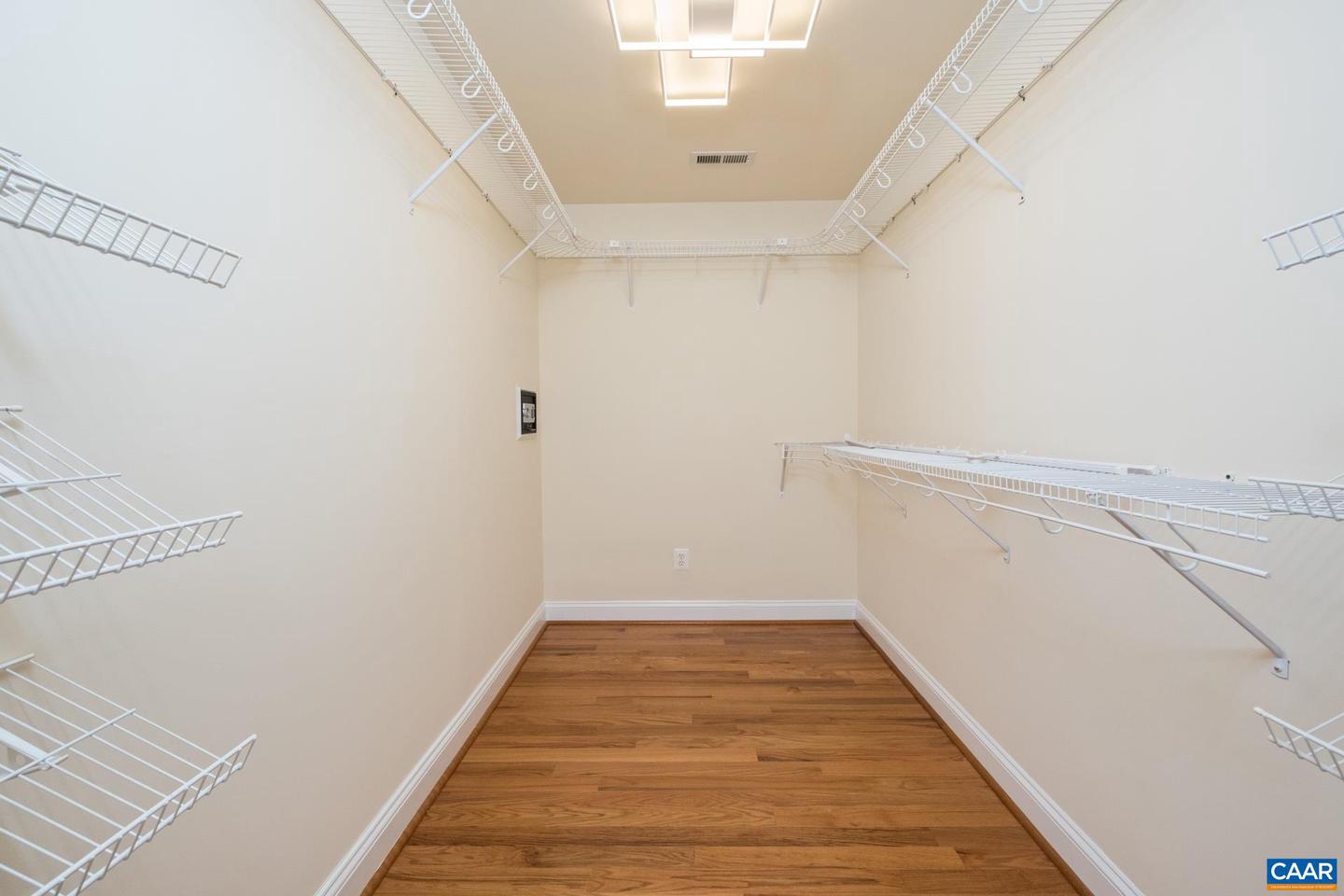 760 BELVEDERE BLVD, CHARLOTTESVILLE, Virginia 22901, 4 Bedrooms Bedrooms, ,3 BathroomsBathrooms,Residential,For sale,760 BELVEDERE BLVD,668333 MLS # 668333
