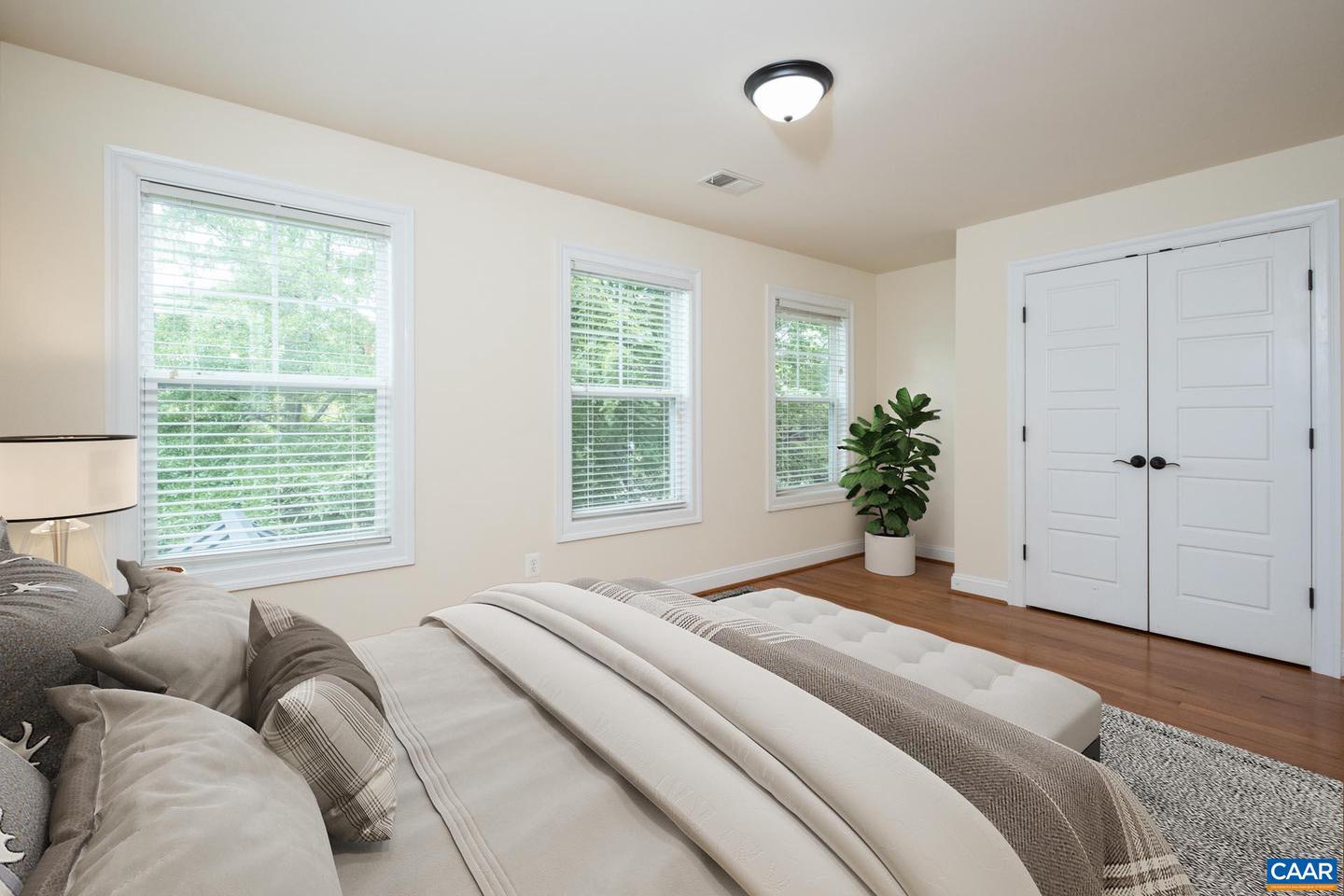 760 BELVEDERE BLVD, CHARLOTTESVILLE, Virginia 22901, 4 Bedrooms Bedrooms, ,3 BathroomsBathrooms,Residential,For sale,760 BELVEDERE BLVD,668333 MLS # 668333
