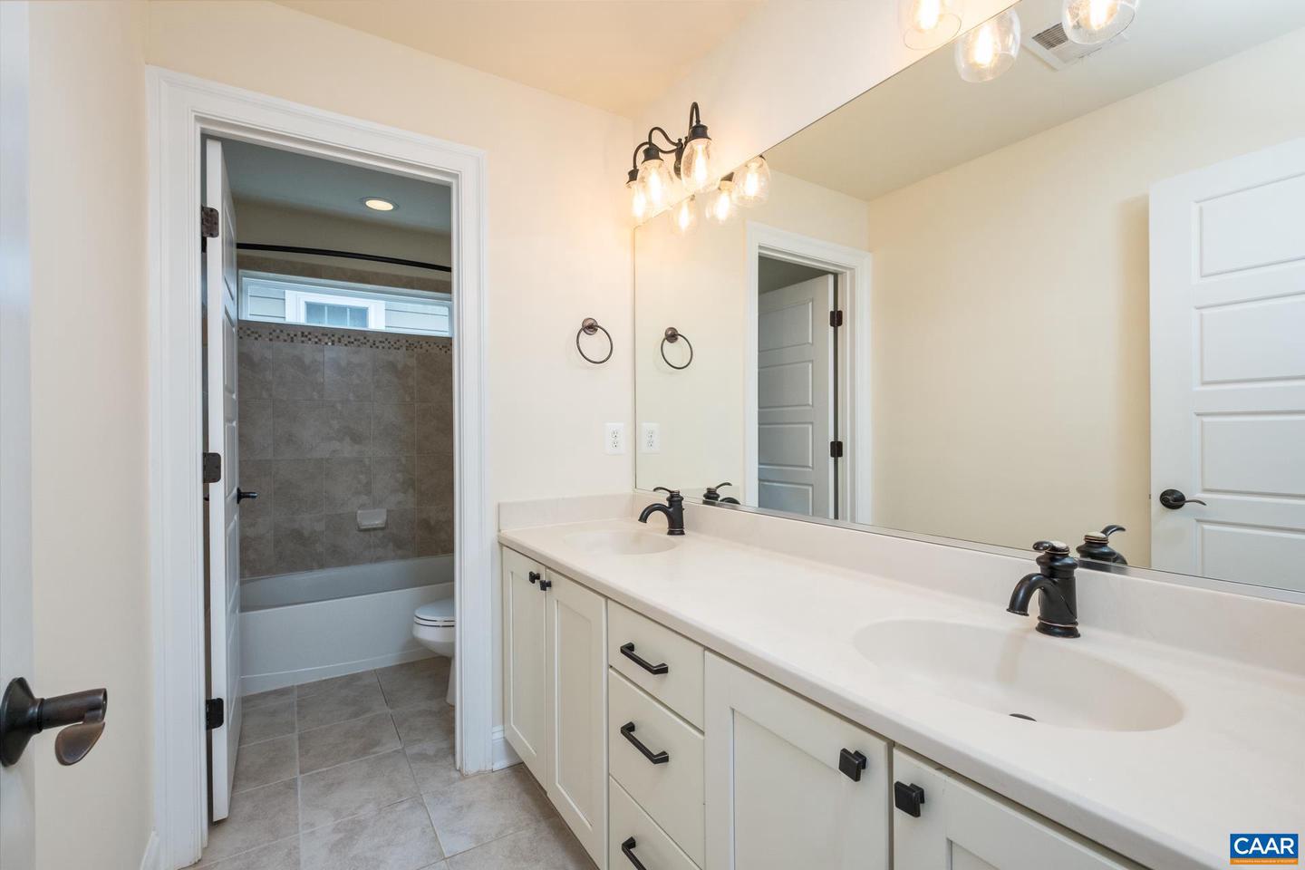 760 BELVEDERE BLVD, CHARLOTTESVILLE, Virginia 22901, 4 Bedrooms Bedrooms, ,3 BathroomsBathrooms,Residential,For sale,760 BELVEDERE BLVD,668333 MLS # 668333
