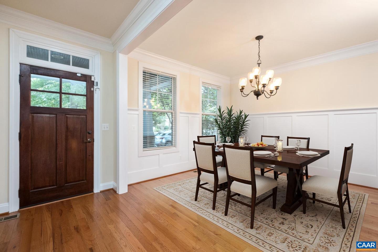 760 BELVEDERE BLVD, CHARLOTTESVILLE, Virginia 22901, 4 Bedrooms Bedrooms, ,3 BathroomsBathrooms,Residential,For sale,760 BELVEDERE BLVD,668333 MLS # 668333