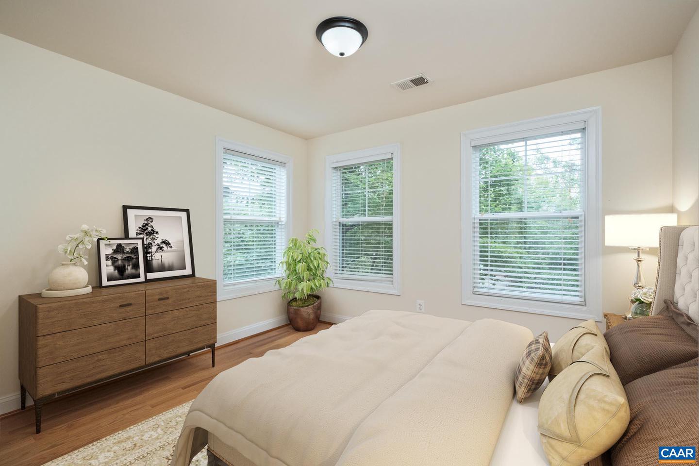 760 BELVEDERE BLVD, CHARLOTTESVILLE, Virginia 22901, 4 Bedrooms Bedrooms, ,3 BathroomsBathrooms,Residential,For sale,760 BELVEDERE BLVD,668333 MLS # 668333