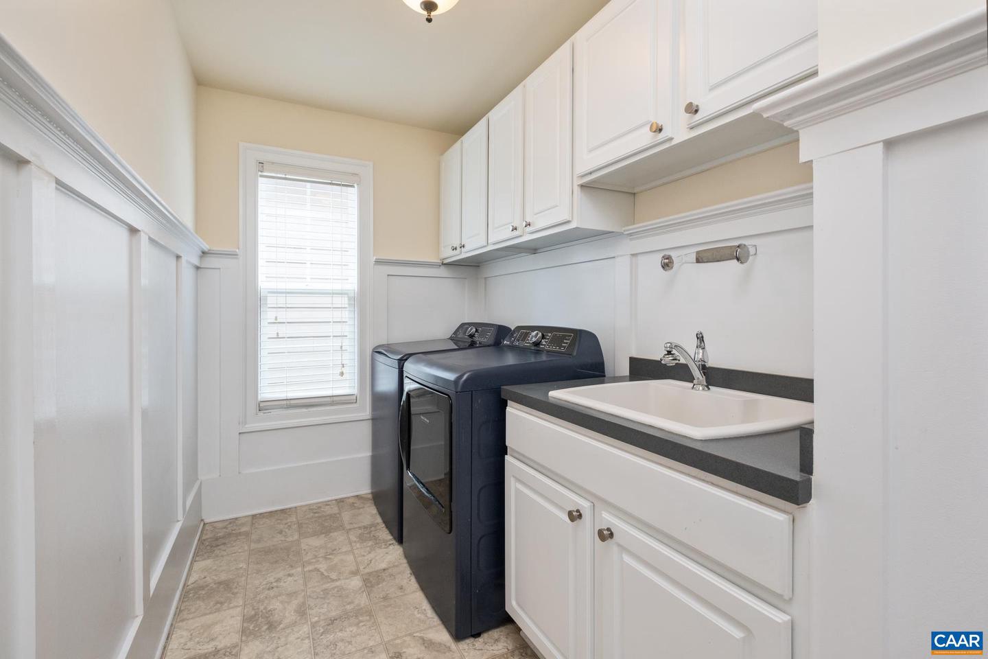 760 BELVEDERE BLVD, CHARLOTTESVILLE, Virginia 22901, 4 Bedrooms Bedrooms, ,3 BathroomsBathrooms,Residential,For sale,760 BELVEDERE BLVD,668333 MLS # 668333