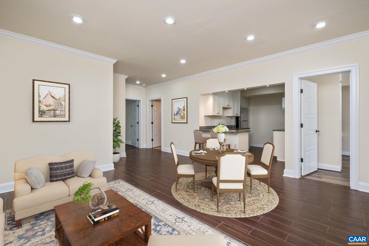 760 BELVEDERE BLVD, CHARLOTTESVILLE, Virginia 22901, 4 Bedrooms Bedrooms, ,3 BathroomsBathrooms,Residential,For sale,760 BELVEDERE BLVD,668333 MLS # 668333