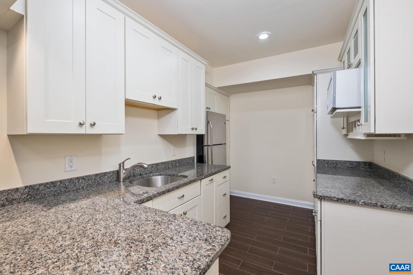 760 BELVEDERE BLVD, CHARLOTTESVILLE, Virginia 22901, 4 Bedrooms Bedrooms, ,3 BathroomsBathrooms,Residential,For sale,760 BELVEDERE BLVD,668333 MLS # 668333