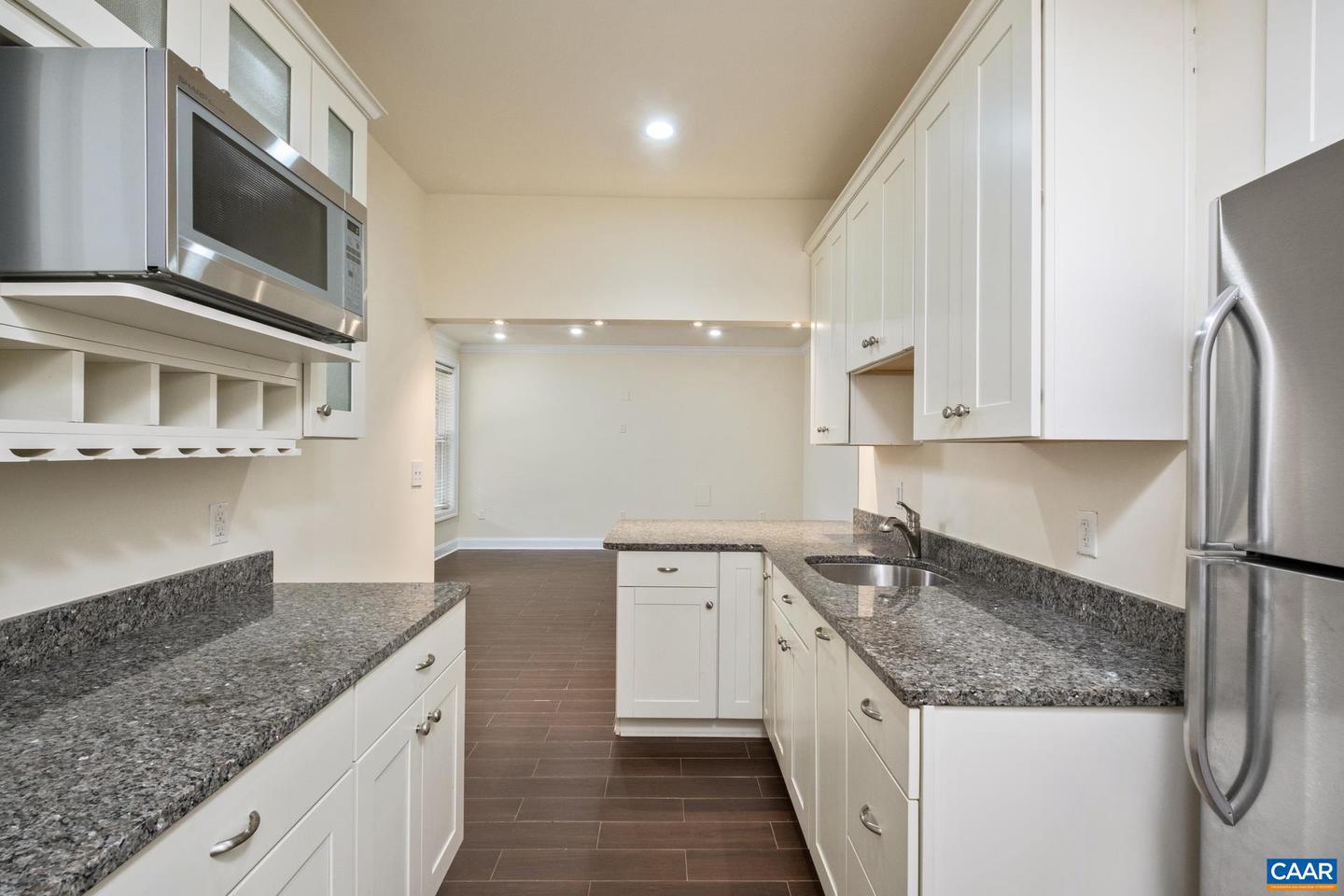 760 BELVEDERE BLVD, CHARLOTTESVILLE, Virginia 22901, 4 Bedrooms Bedrooms, ,3 BathroomsBathrooms,Residential,For sale,760 BELVEDERE BLVD,668333 MLS # 668333