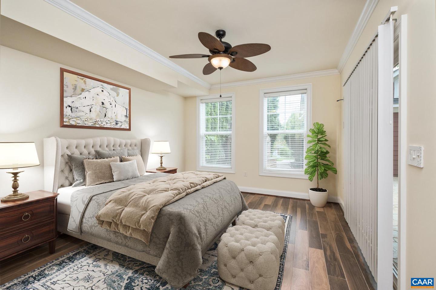 760 BELVEDERE BLVD, CHARLOTTESVILLE, Virginia 22901, 4 Bedrooms Bedrooms, ,3 BathroomsBathrooms,Residential,For sale,760 BELVEDERE BLVD,668333 MLS # 668333