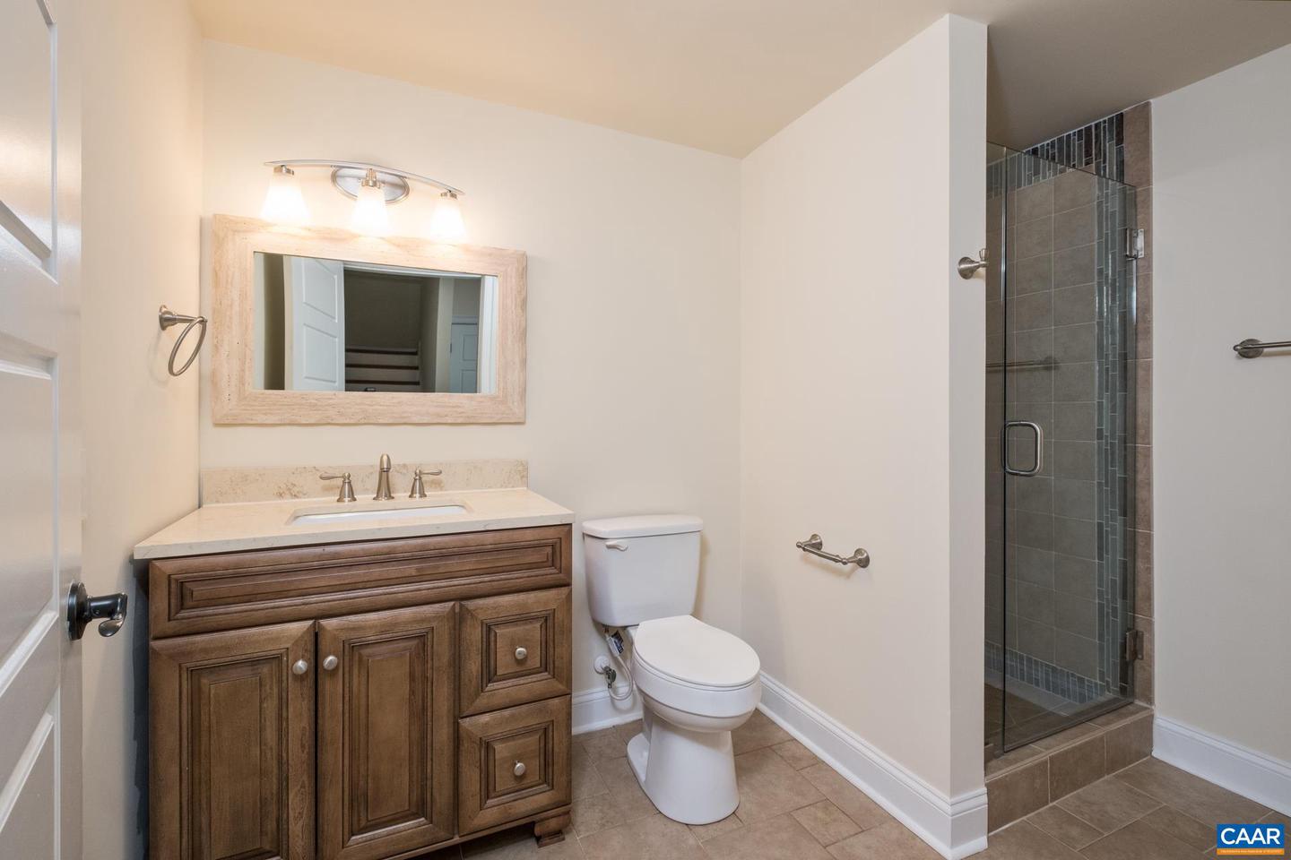 760 BELVEDERE BLVD, CHARLOTTESVILLE, Virginia 22901, 4 Bedrooms Bedrooms, ,3 BathroomsBathrooms,Residential,For sale,760 BELVEDERE BLVD,668333 MLS # 668333