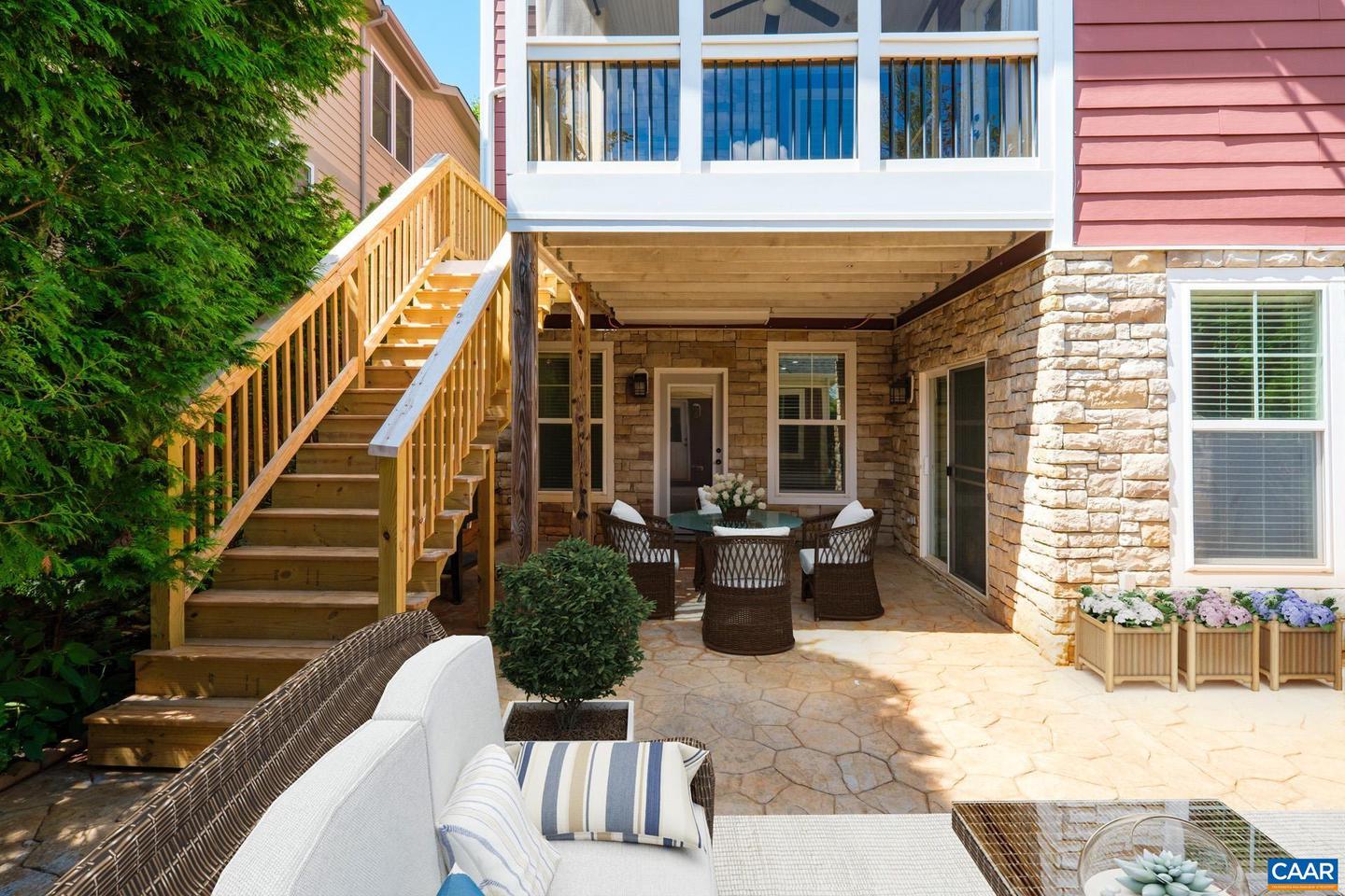 760 BELVEDERE BLVD, CHARLOTTESVILLE, Virginia 22901, 4 Bedrooms Bedrooms, ,3 BathroomsBathrooms,Residential,For sale,760 BELVEDERE BLVD,668333 MLS # 668333