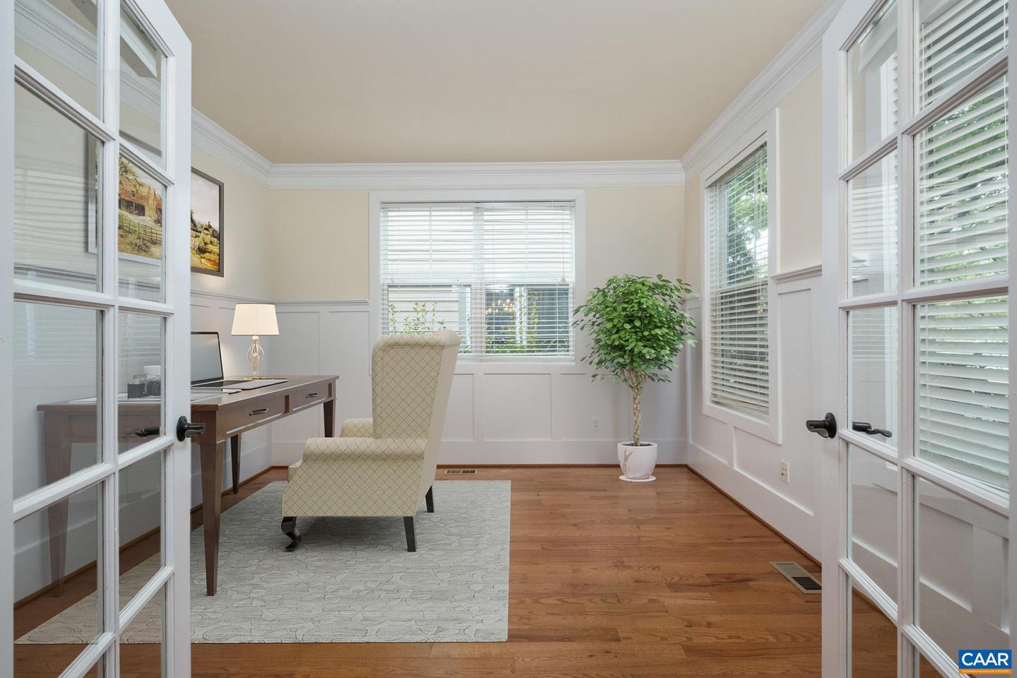 760 BELVEDERE BLVD, CHARLOTTESVILLE, Virginia 22901, 4 Bedrooms Bedrooms, ,3 BathroomsBathrooms,Residential,For sale,760 BELVEDERE BLVD,668333 MLS # 668333