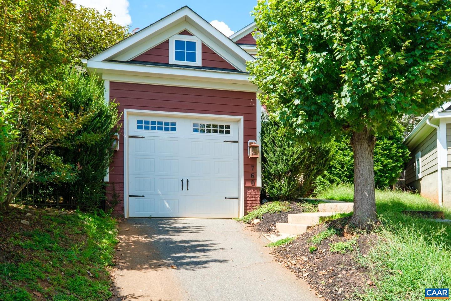 760 BELVEDERE BLVD, CHARLOTTESVILLE, Virginia 22901, 4 Bedrooms Bedrooms, ,3 BathroomsBathrooms,Residential,For sale,760 BELVEDERE BLVD,668333 MLS # 668333