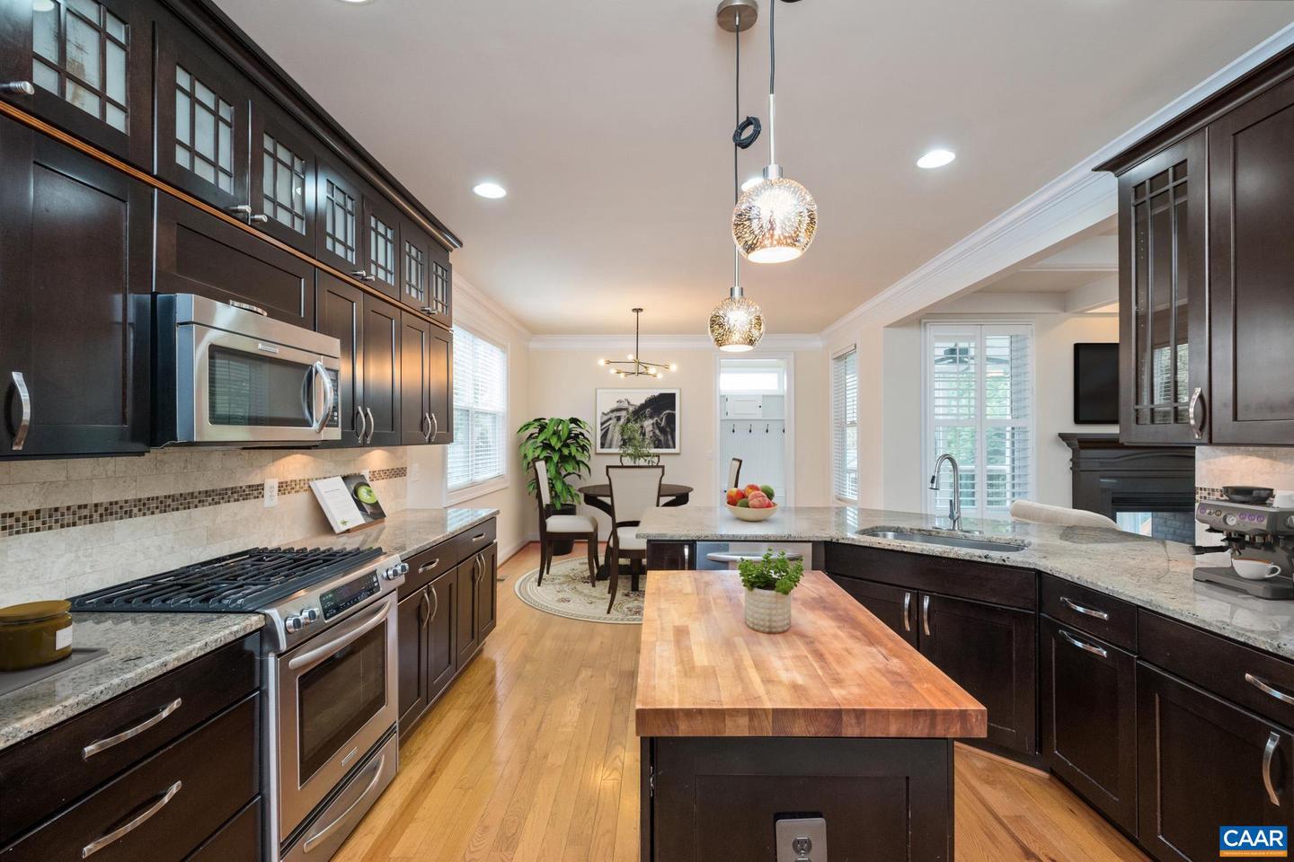 760 BELVEDERE BLVD, CHARLOTTESVILLE, Virginia 22901, 4 Bedrooms Bedrooms, ,3 BathroomsBathrooms,Residential,For sale,760 BELVEDERE BLVD,668333 MLS # 668333