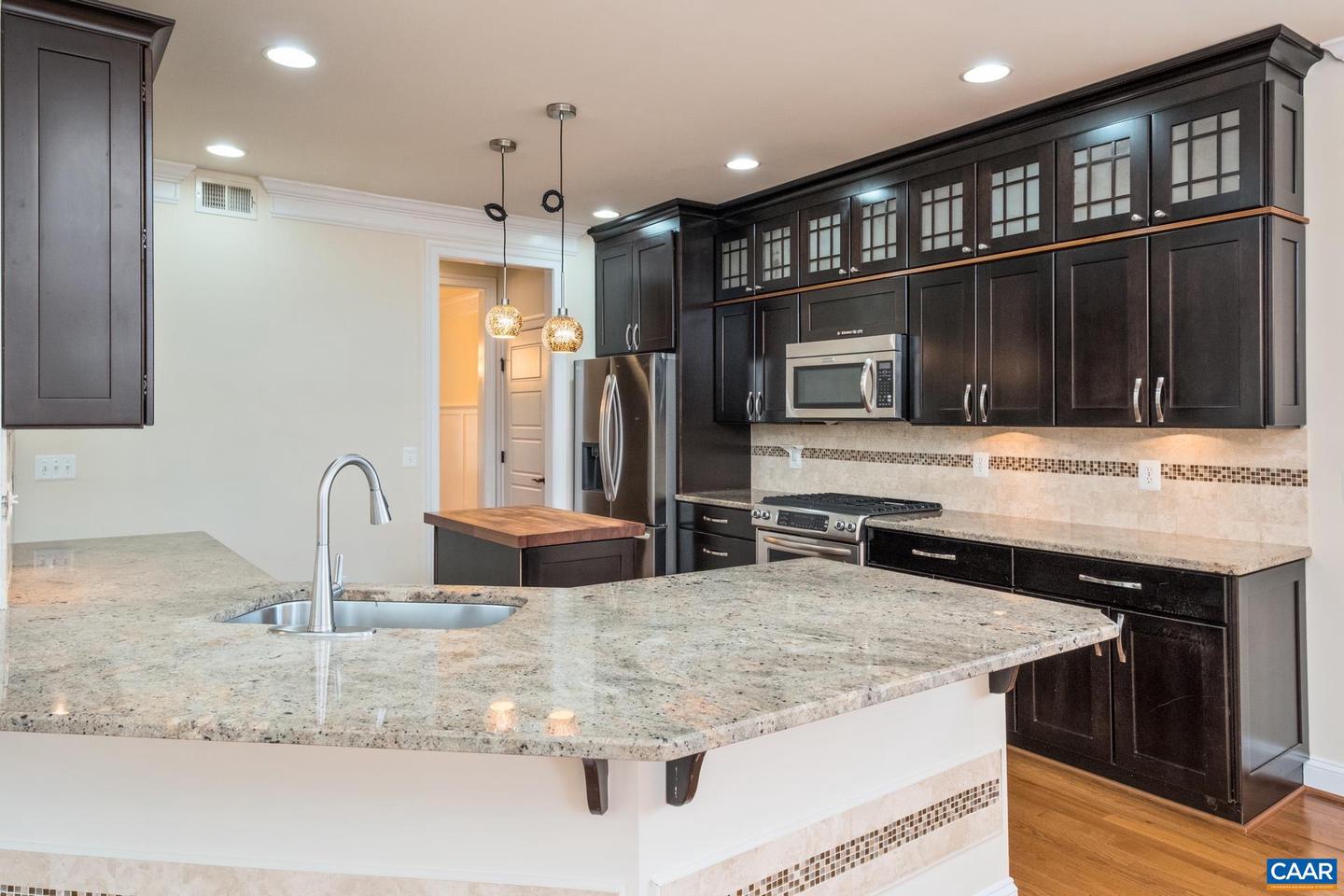 760 BELVEDERE BLVD, CHARLOTTESVILLE, Virginia 22901, 4 Bedrooms Bedrooms, ,3 BathroomsBathrooms,Residential,For sale,760 BELVEDERE BLVD,668333 MLS # 668333