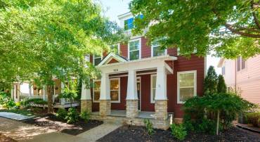 760 BELVEDERE BLVD, CHARLOTTESVILLE, Virginia 22901, 4 Bedrooms Bedrooms, ,3 BathroomsBathrooms,Residential,For sale,760 BELVEDERE BLVD,668333 MLS # 668333