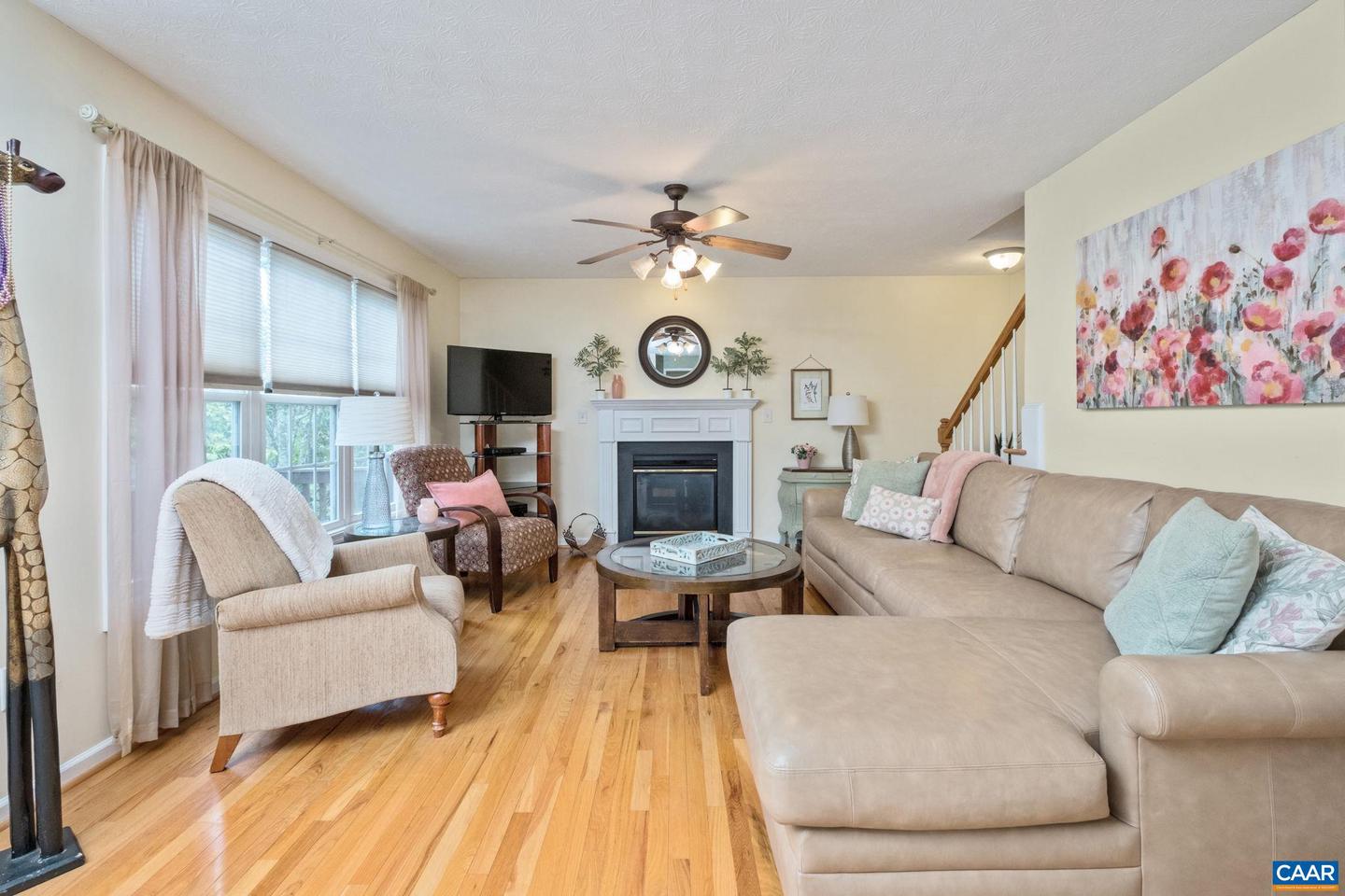 37 OXFORD RD, FISHERSVILLE, Virginia 22939, 5 Bedrooms Bedrooms, ,3 BathroomsBathrooms,Residential,For sale,37 OXFORD RD,668420 MLS # 668420