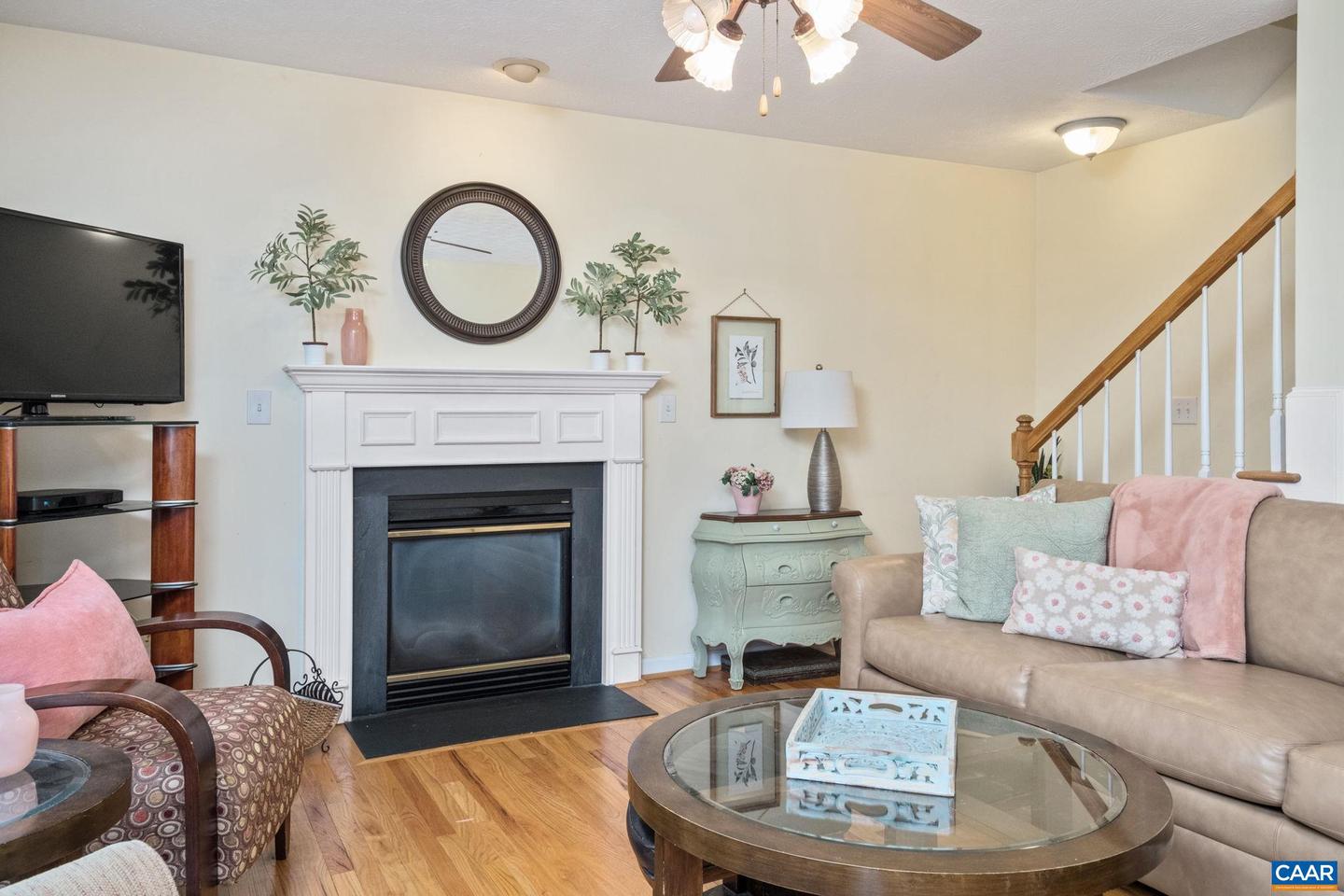 37 OXFORD RD, FISHERSVILLE, Virginia 22939, 5 Bedrooms Bedrooms, ,3 BathroomsBathrooms,Residential,For sale,37 OXFORD RD,668420 MLS # 668420