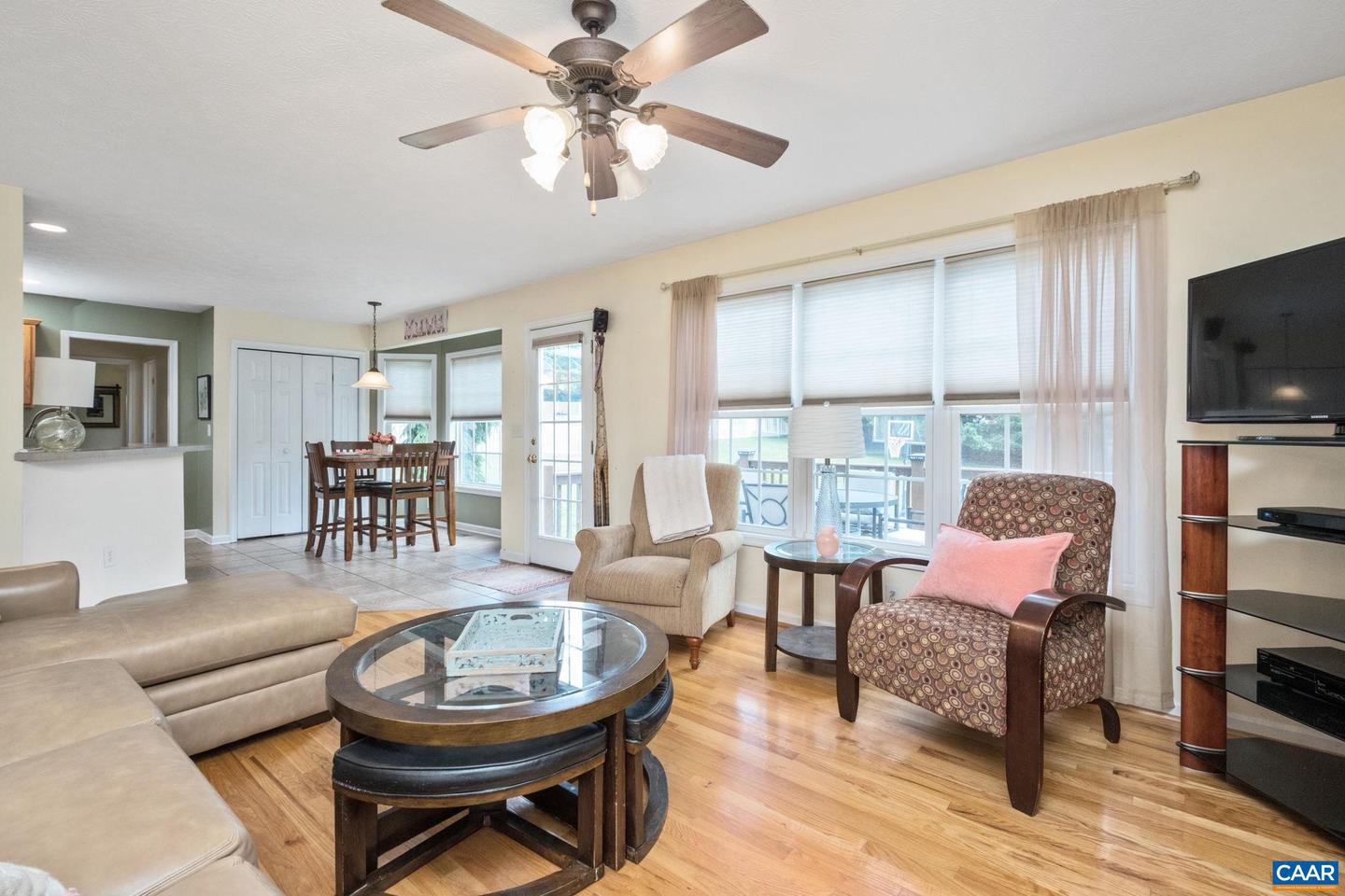 37 OXFORD RD, FISHERSVILLE, Virginia 22939, 5 Bedrooms Bedrooms, ,3 BathroomsBathrooms,Residential,For sale,37 OXFORD RD,668420 MLS # 668420