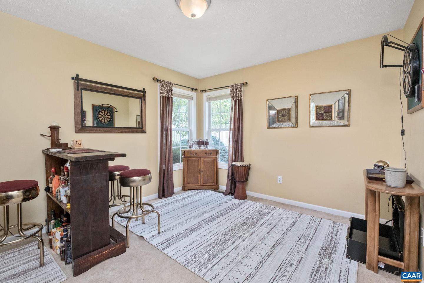 37 OXFORD RD, FISHERSVILLE, Virginia 22939, 5 Bedrooms Bedrooms, ,3 BathroomsBathrooms,Residential,For sale,37 OXFORD RD,668420 MLS # 668420
