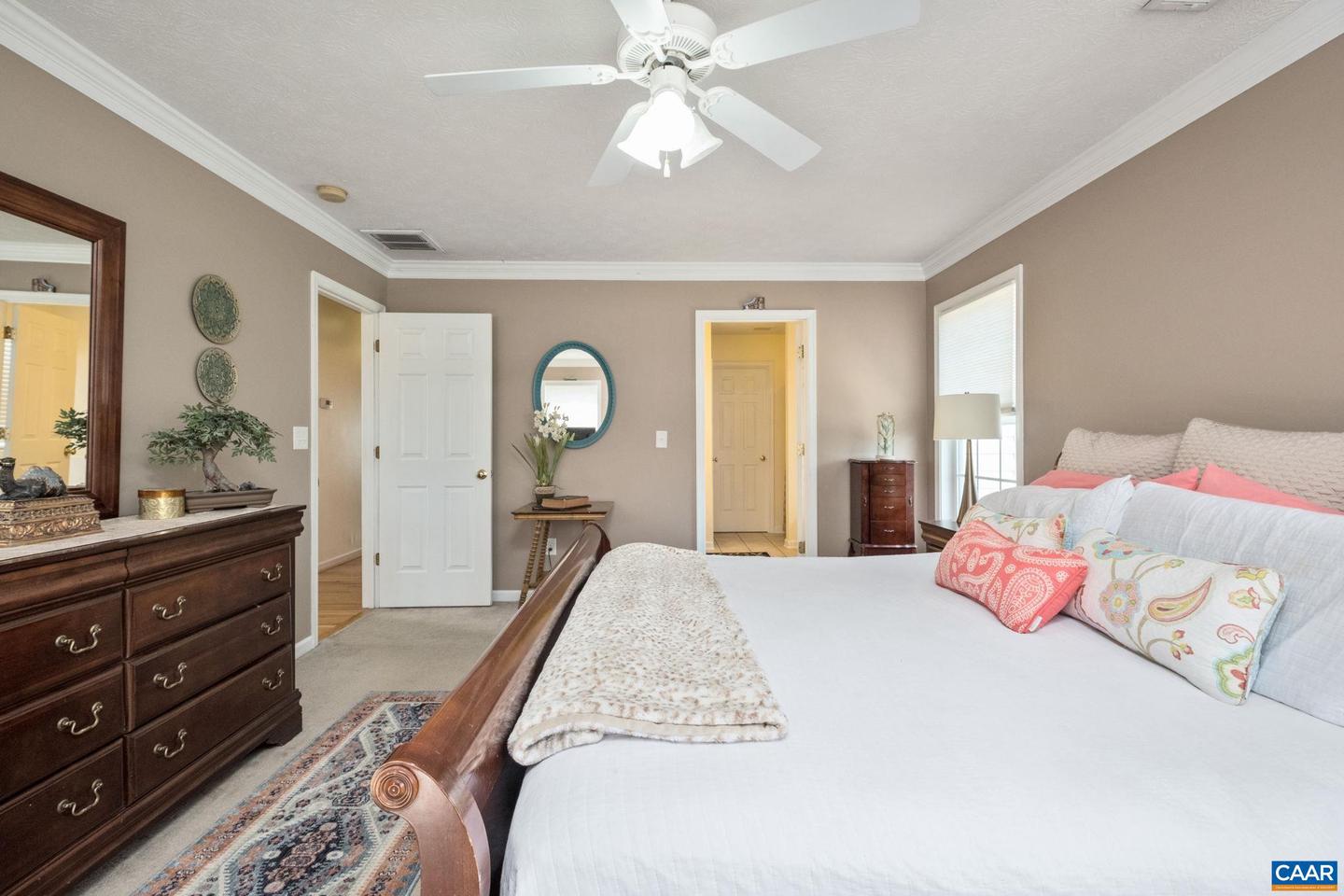 37 OXFORD RD, FISHERSVILLE, Virginia 22939, 5 Bedrooms Bedrooms, ,3 BathroomsBathrooms,Residential,For sale,37 OXFORD RD,668420 MLS # 668420