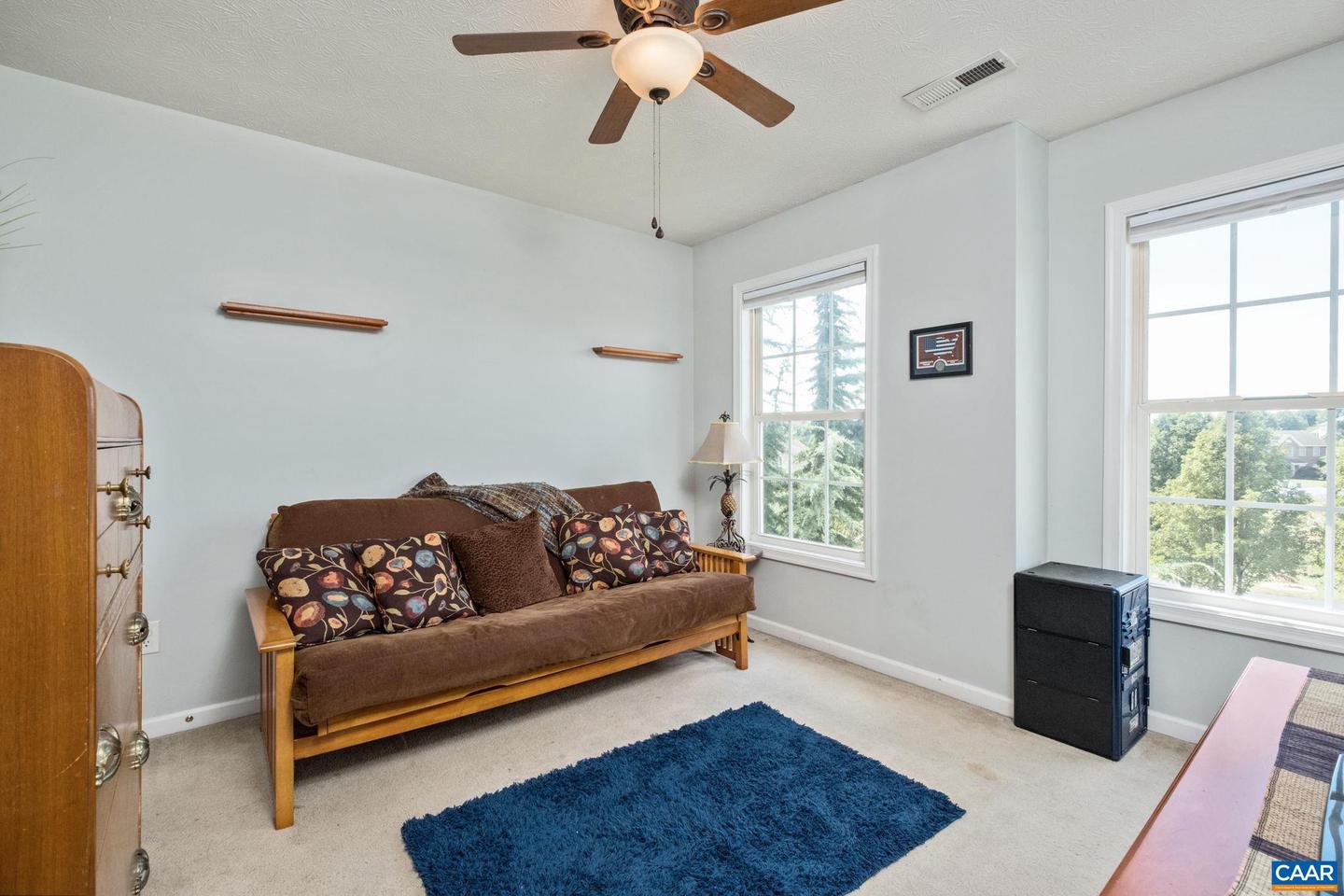 37 OXFORD RD, FISHERSVILLE, Virginia 22939, 5 Bedrooms Bedrooms, ,3 BathroomsBathrooms,Residential,For sale,37 OXFORD RD,668420 MLS # 668420