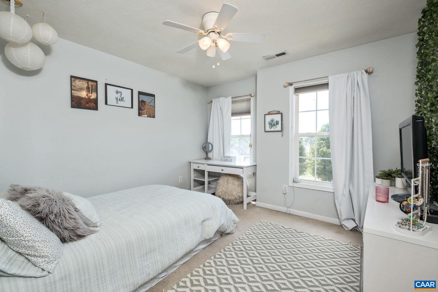 37 OXFORD RD, FISHERSVILLE, Virginia 22939, 5 Bedrooms Bedrooms, ,3 BathroomsBathrooms,Residential,For sale,37 OXFORD RD,668420 MLS # 668420