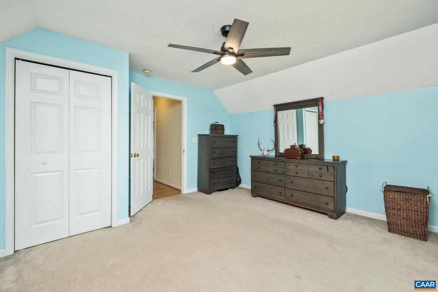 37 OXFORD RD, FISHERSVILLE, Virginia 22939, 5 Bedrooms Bedrooms, ,3 BathroomsBathrooms,Residential,For sale,37 OXFORD RD,668420 MLS # 668420