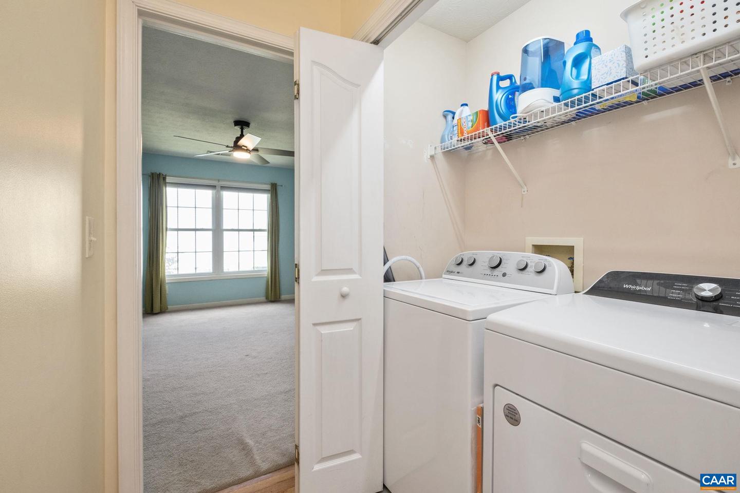 37 OXFORD RD, FISHERSVILLE, Virginia 22939, 5 Bedrooms Bedrooms, ,3 BathroomsBathrooms,Residential,For sale,37 OXFORD RD,668420 MLS # 668420