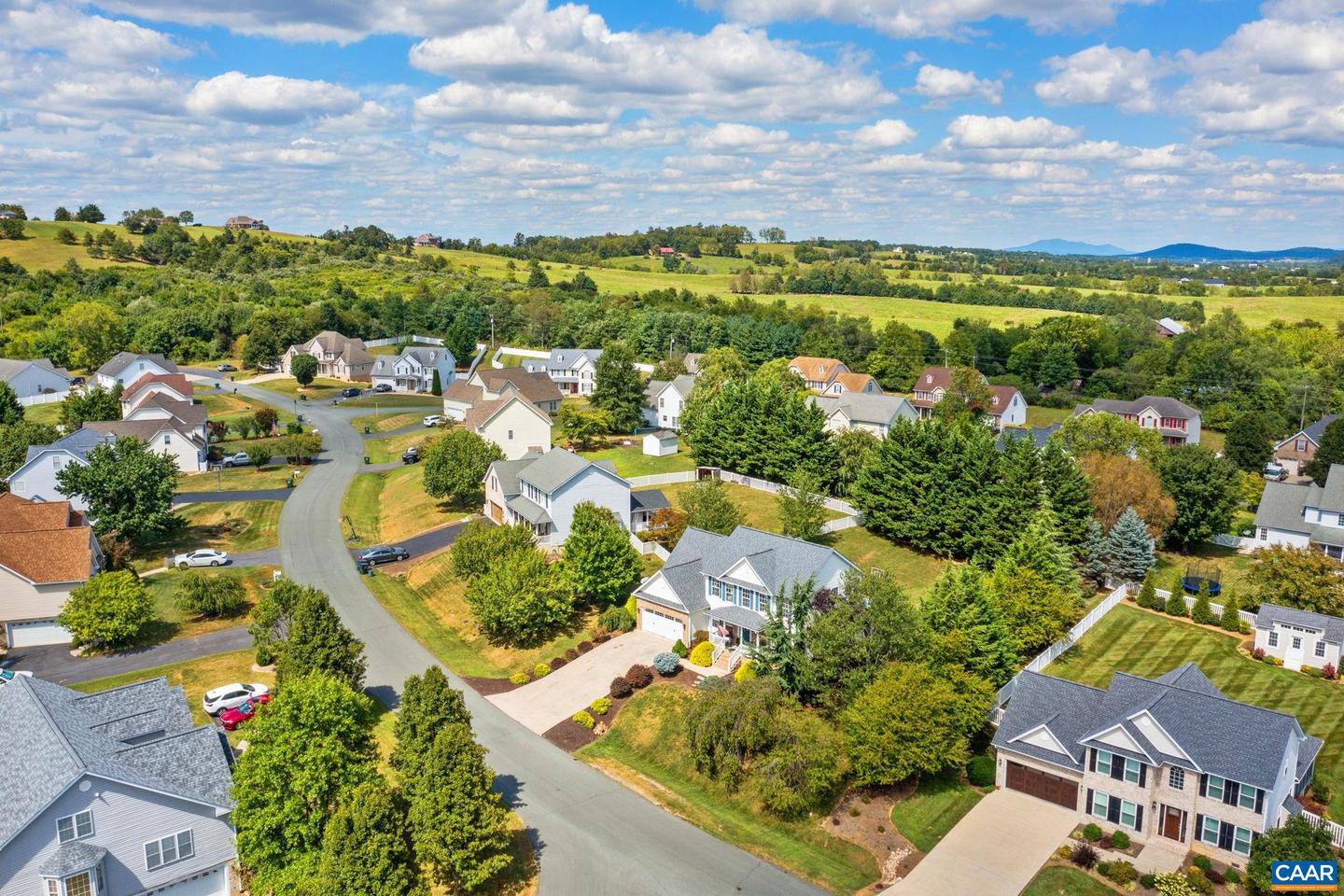 37 OXFORD RD, FISHERSVILLE, Virginia 22939, 5 Bedrooms Bedrooms, ,3 BathroomsBathrooms,Residential,For sale,37 OXFORD RD,668420 MLS # 668420
