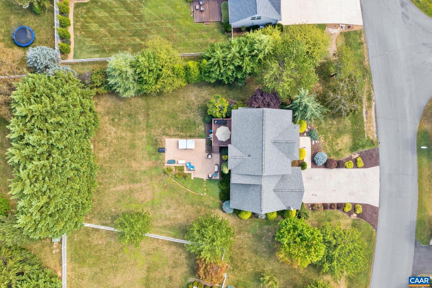 37 OXFORD RD, FISHERSVILLE, Virginia 22939, 5 Bedrooms Bedrooms, ,3 BathroomsBathrooms,Residential,For sale,37 OXFORD RD,668420 MLS # 668420