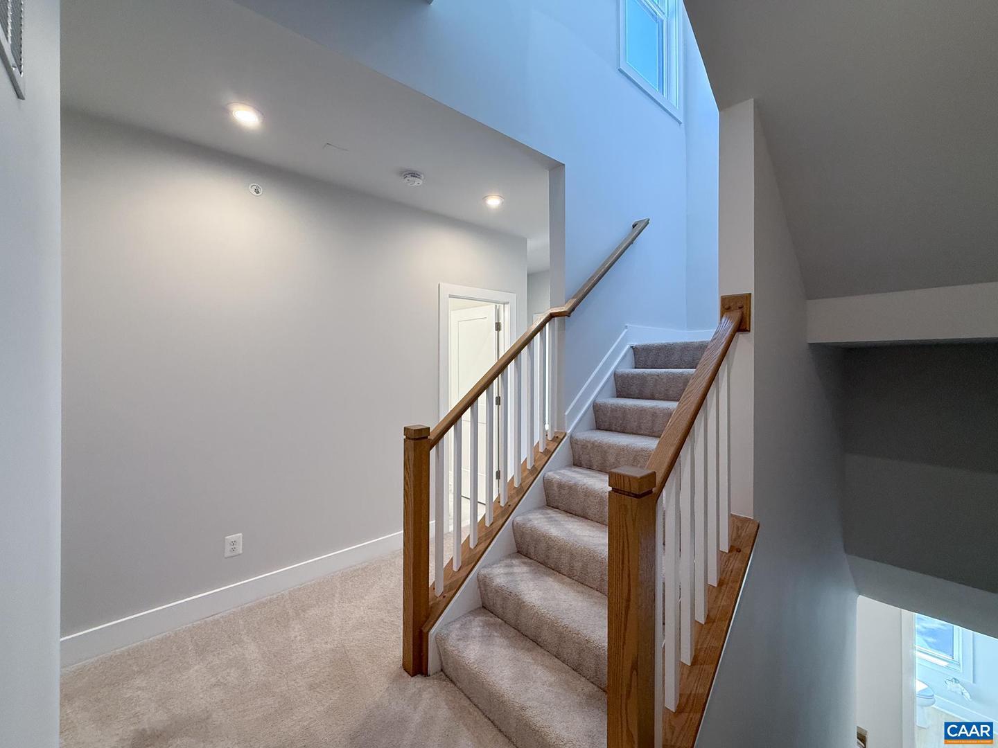822 WESLEY LN, CHARLOTTESVILLE, Virginia 22911, 3 Bedrooms Bedrooms, ,2 BathroomsBathrooms,Residential,For sale,822 WESLEY LN,668421 MLS # 668421