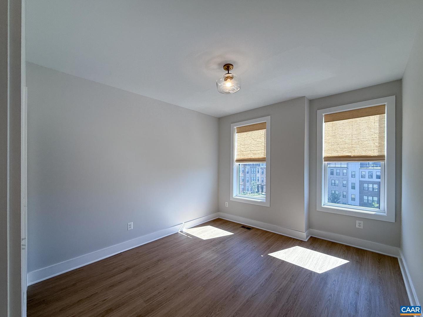 822 WESLEY LN, CHARLOTTESVILLE, Virginia 22911, 3 Bedrooms Bedrooms, ,2 BathroomsBathrooms,Residential,For sale,822 WESLEY LN,668421 MLS # 668421