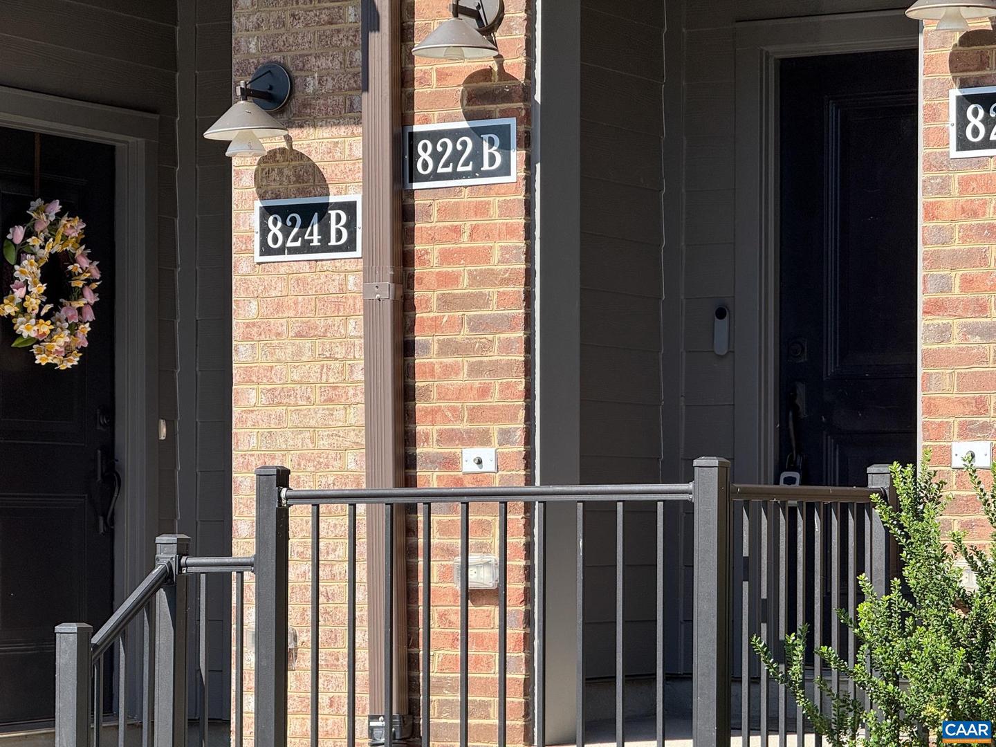 822 WESLEY LN, CHARLOTTESVILLE, Virginia 22911, 3 Bedrooms Bedrooms, ,2 BathroomsBathrooms,Residential,For sale,822 WESLEY LN,668421 MLS # 668421