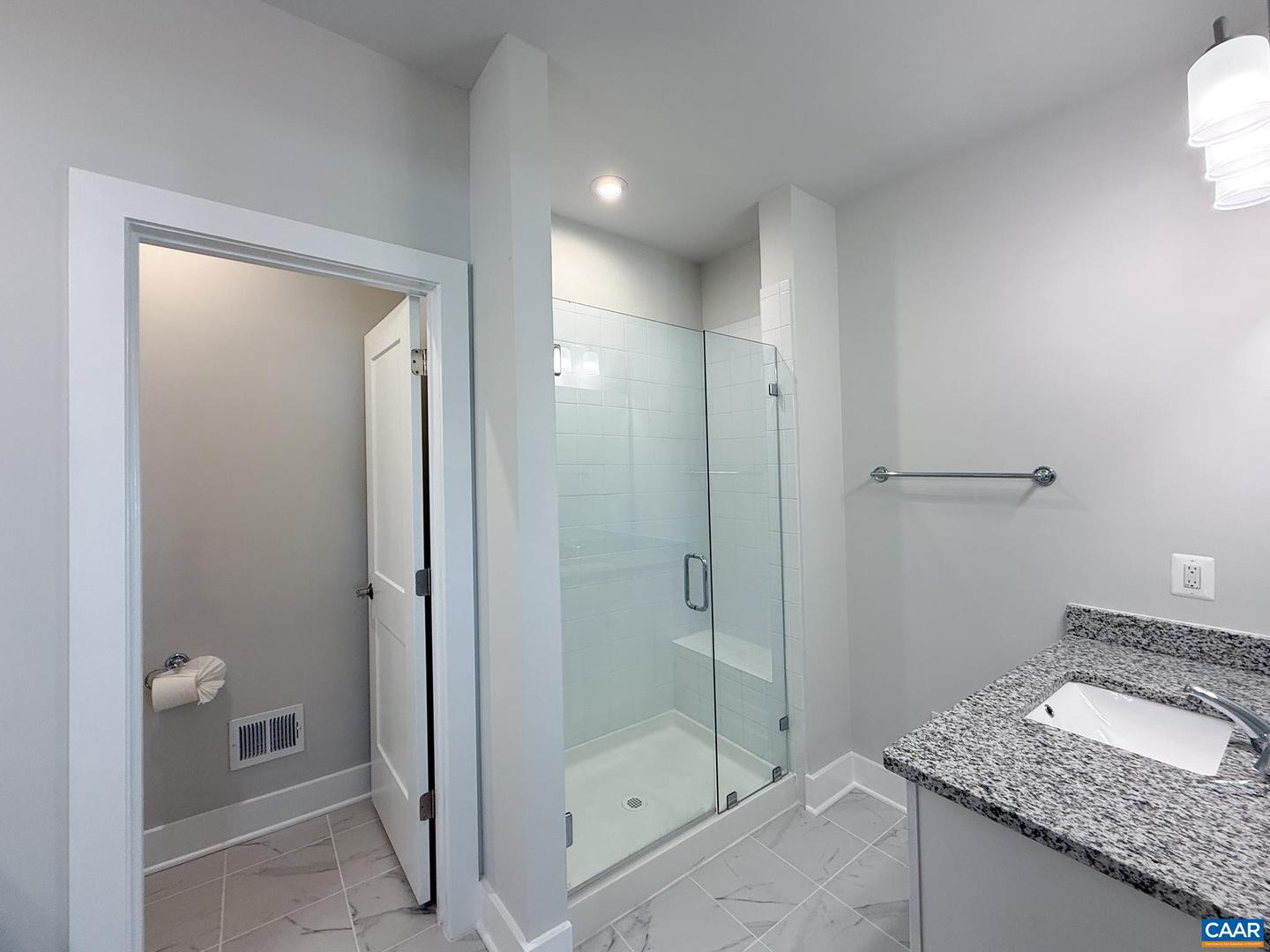 822 WESLEY LN, CHARLOTTESVILLE, Virginia 22911, 3 Bedrooms Bedrooms, ,2 BathroomsBathrooms,Residential,For sale,822 WESLEY LN,668421 MLS # 668421