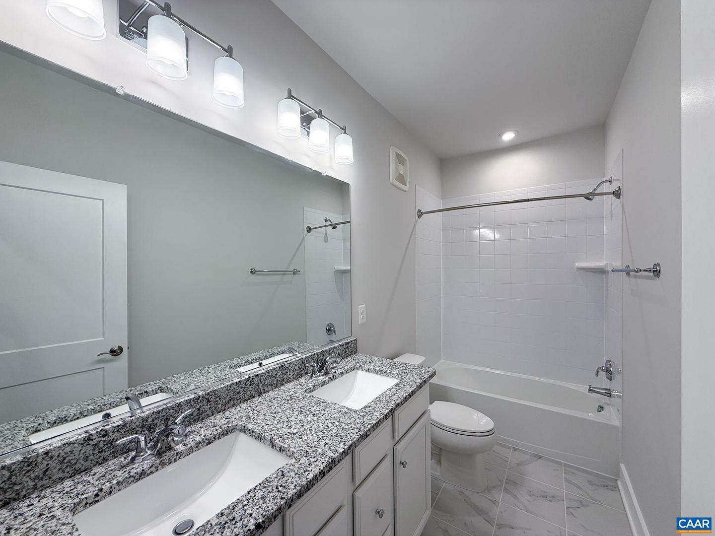 822 WESLEY LN, CHARLOTTESVILLE, Virginia 22911, 3 Bedrooms Bedrooms, ,2 BathroomsBathrooms,Residential,For sale,822 WESLEY LN,668421 MLS # 668421