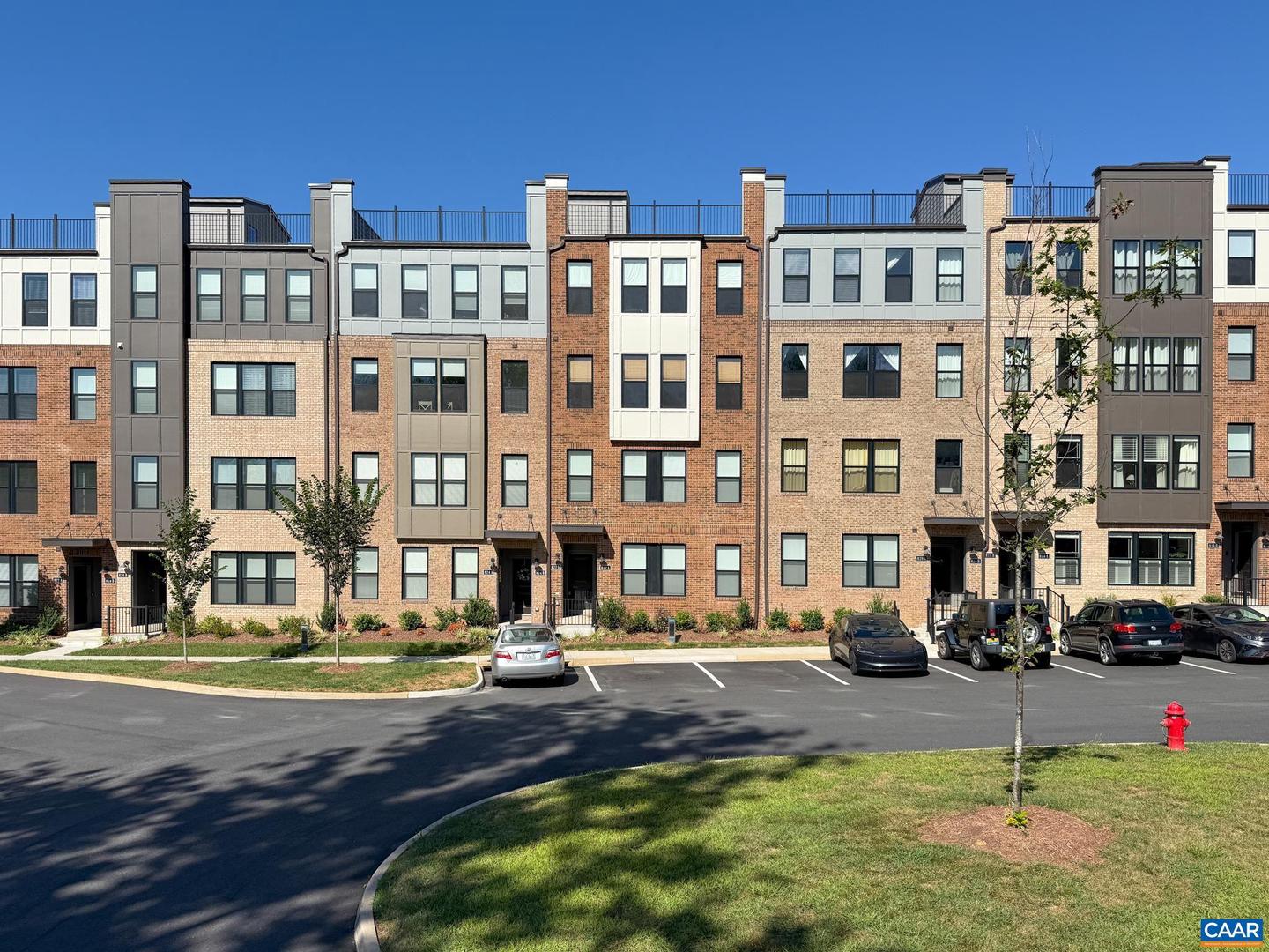 822 WESLEY LN, CHARLOTTESVILLE, Virginia 22911, 3 Bedrooms Bedrooms, ,2 BathroomsBathrooms,Residential,For sale,822 WESLEY LN,668421 MLS # 668421