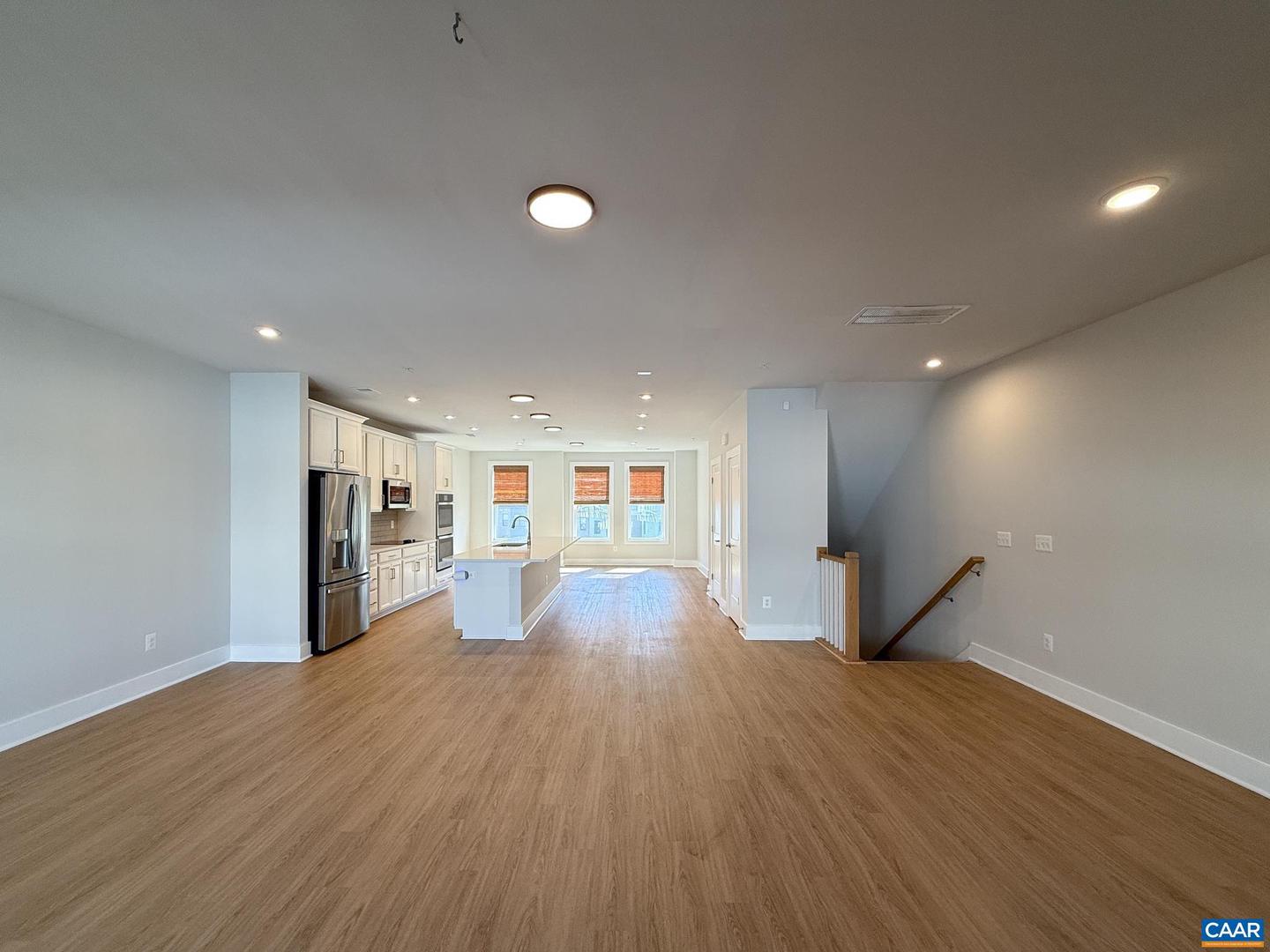 822 WESLEY LN, CHARLOTTESVILLE, Virginia 22911, 3 Bedrooms Bedrooms, ,2 BathroomsBathrooms,Residential,For sale,822 WESLEY LN,668421 MLS # 668421