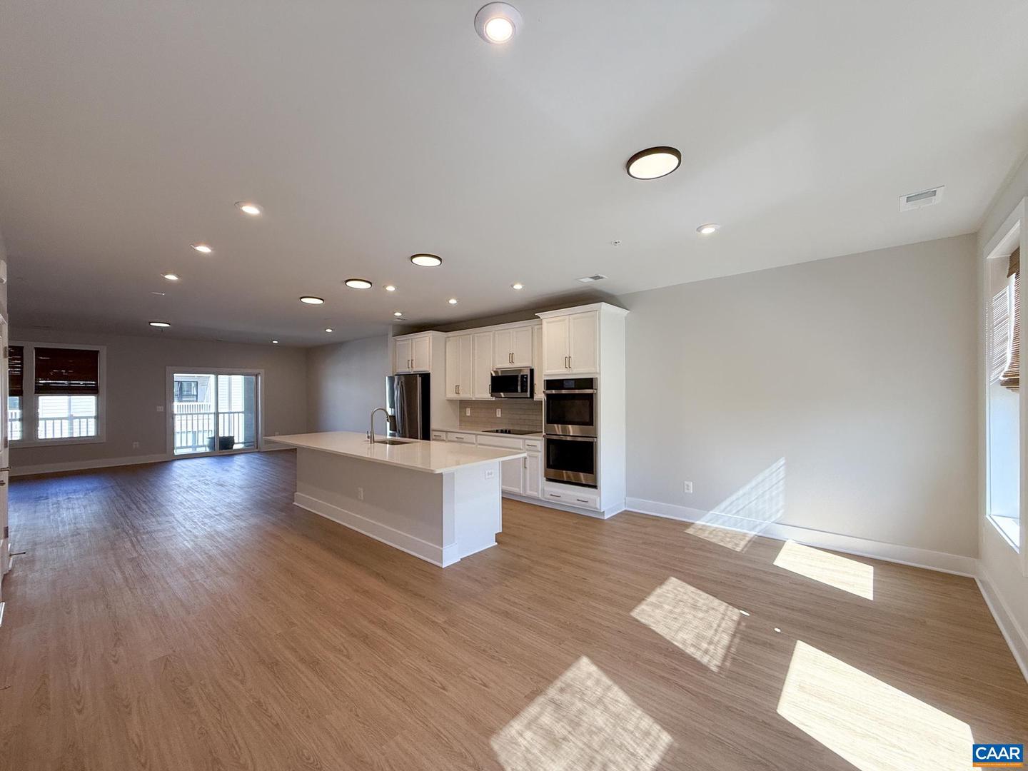 822 WESLEY LN, CHARLOTTESVILLE, Virginia 22911, 3 Bedrooms Bedrooms, ,2 BathroomsBathrooms,Residential,For sale,822 WESLEY LN,668421 MLS # 668421