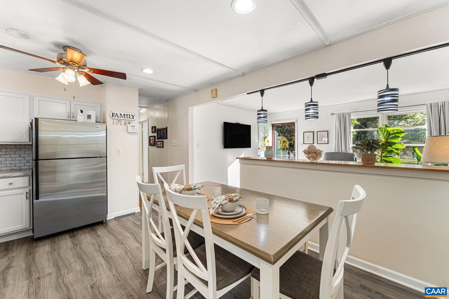 2225 WILLIAMSBURG RD, CHARLOTTESVILLE, Virginia 22901, 3 Bedrooms Bedrooms, ,1 BathroomBathrooms,Residential,For sale,2225 WILLIAMSBURG RD,668422 MLS # 668422