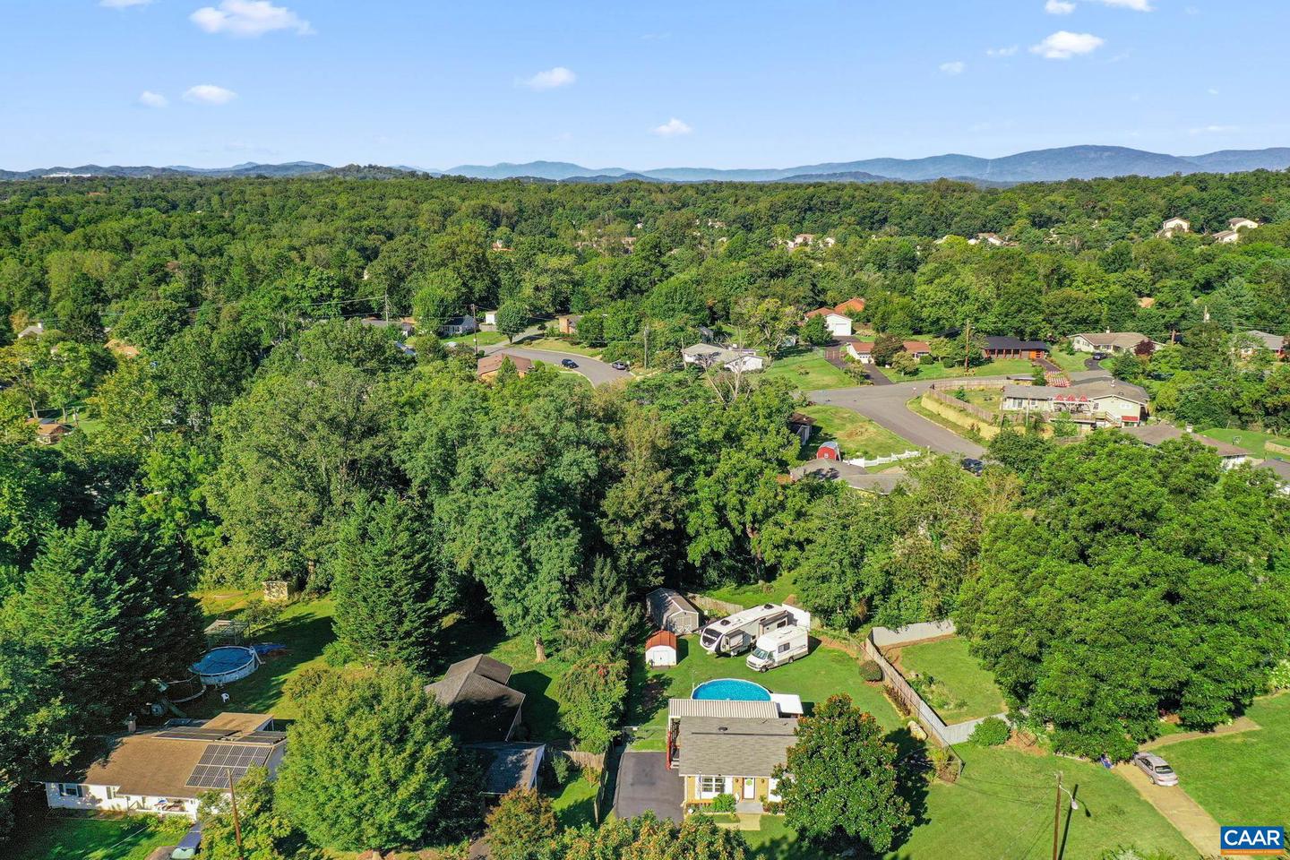 2225 WILLIAMSBURG RD, CHARLOTTESVILLE, Virginia 22901, 3 Bedrooms Bedrooms, ,1 BathroomBathrooms,Residential,For sale,2225 WILLIAMSBURG RD,668422 MLS # 668422