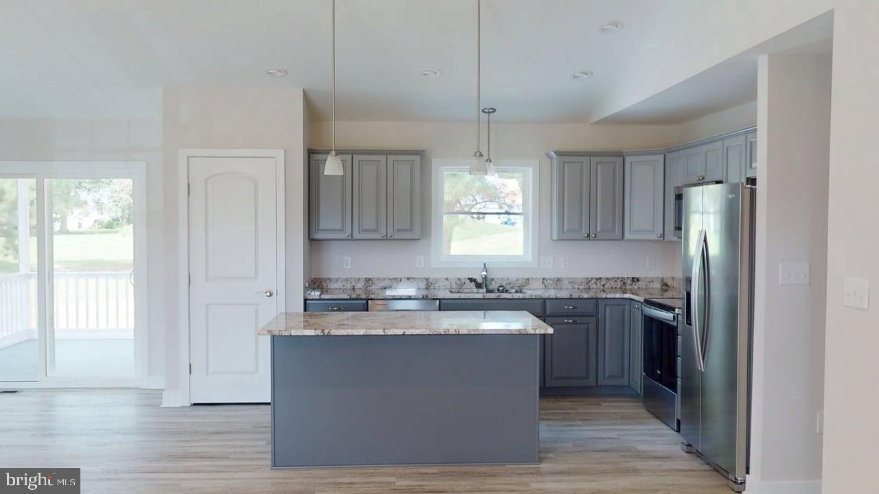 37157 REEF CT, GREENBACKVILLE, Virginia 23356, 3 Bedrooms Bedrooms, ,2 BathroomsBathrooms,Residential,For sale,37157 REEF CT,VAAC2002208 MLS # VAAC2002208