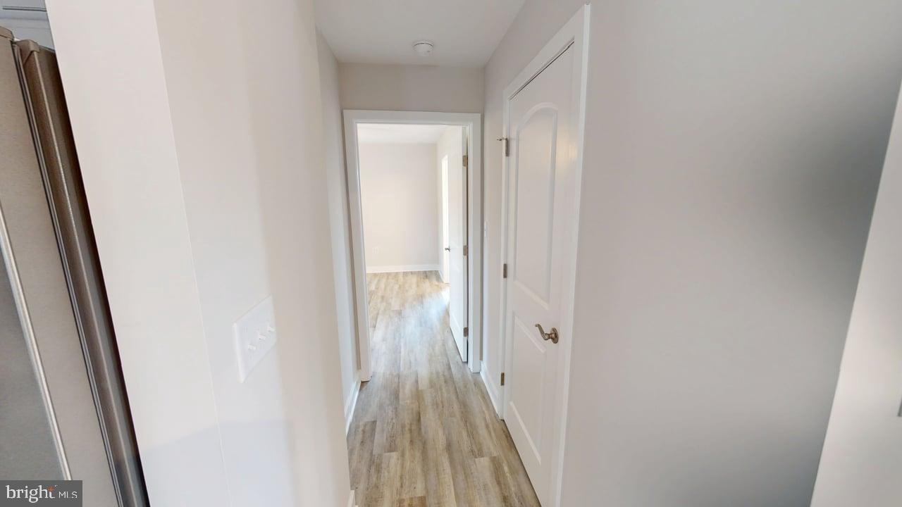 37157 REEF CT, GREENBACKVILLE, Virginia 23356, 3 Bedrooms Bedrooms, ,2 BathroomsBathrooms,Residential,For sale,37157 REEF CT,VAAC2002208 MLS # VAAC2002208