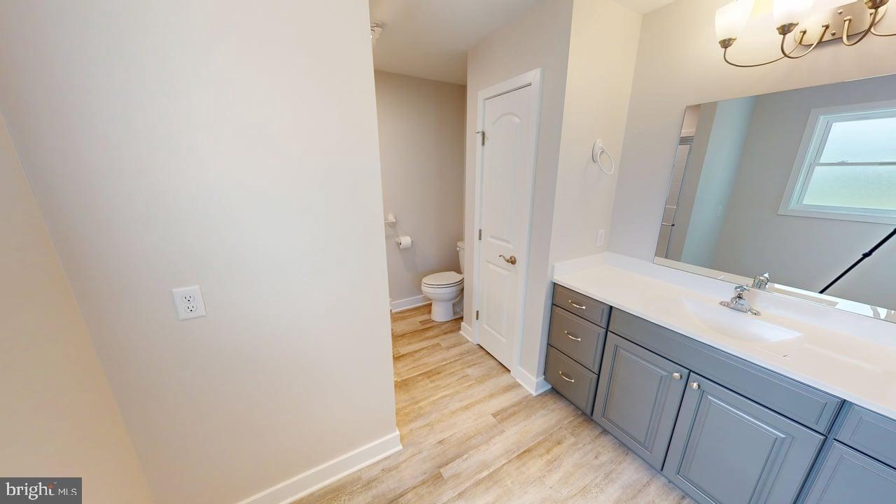 37157 REEF CT, GREENBACKVILLE, Virginia 23356, 3 Bedrooms Bedrooms, ,2 BathroomsBathrooms,Residential,For sale,37157 REEF CT,VAAC2002208 MLS # VAAC2002208
