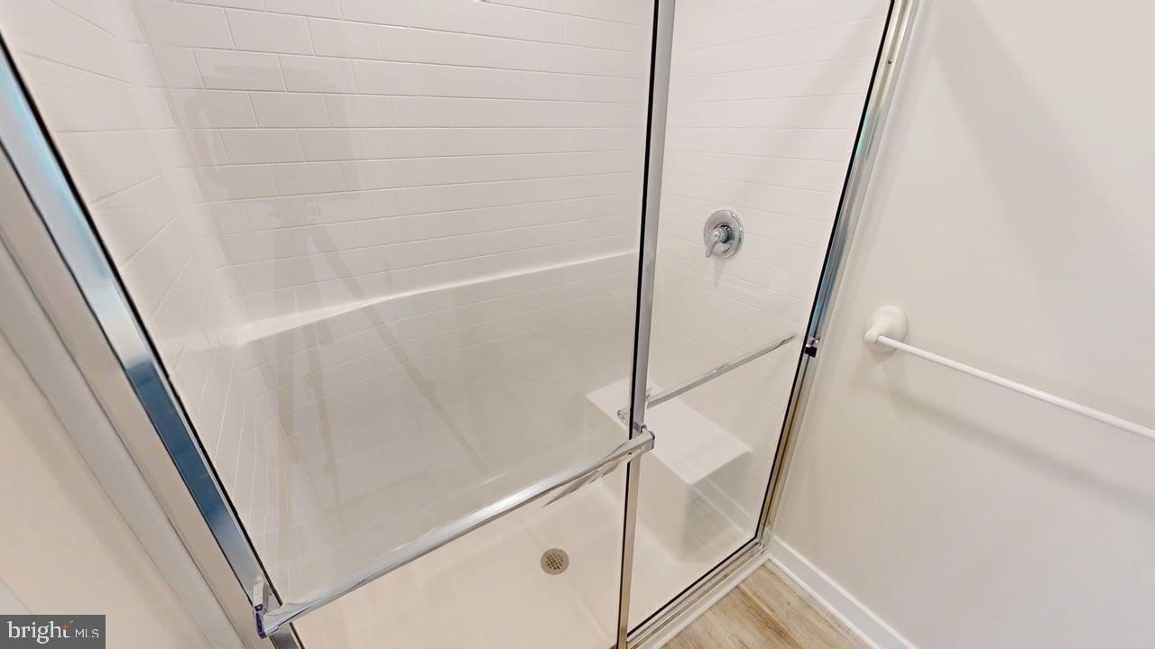 37157 REEF CT, GREENBACKVILLE, Virginia 23356, 3 Bedrooms Bedrooms, ,2 BathroomsBathrooms,Residential,For sale,37157 REEF CT,VAAC2002208 MLS # VAAC2002208